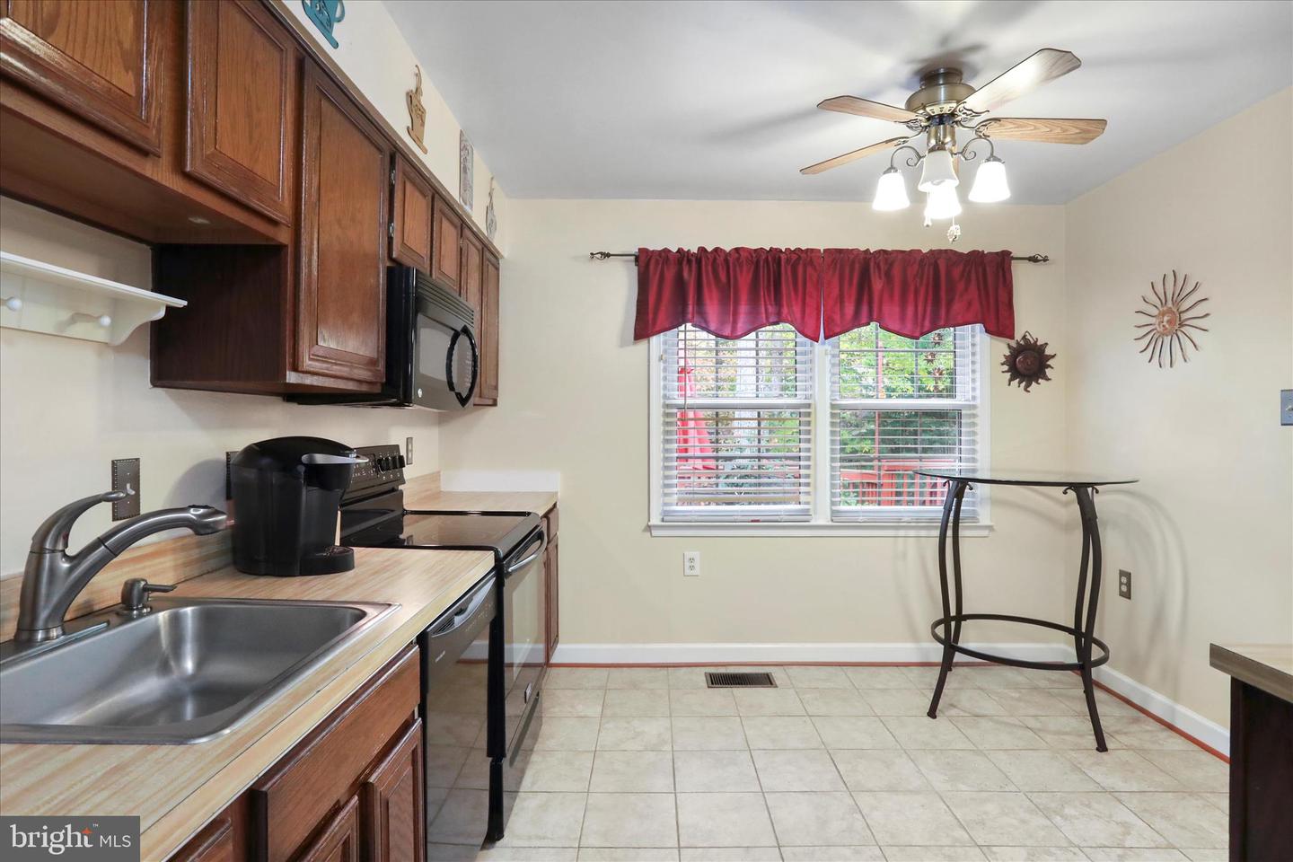 12075 WILLOWOOD DR, WOODBRIDGE, Virginia 22192, 4 Bedrooms Bedrooms, ,3 BathroomsBathrooms,Residential,For sale,12075 WILLOWOOD DR,VAPW2106932 MLS # VAPW2106932 12075 WILLOWOOD DR, WOODBRIDGE, Virginia 22192, 4 Bedrooms Bedrooms, ,3 BathroomsBathrooms,Residential,For sale,12075 WILLOWOOD DR,VAPW2106932 MLS # VAPW2106932