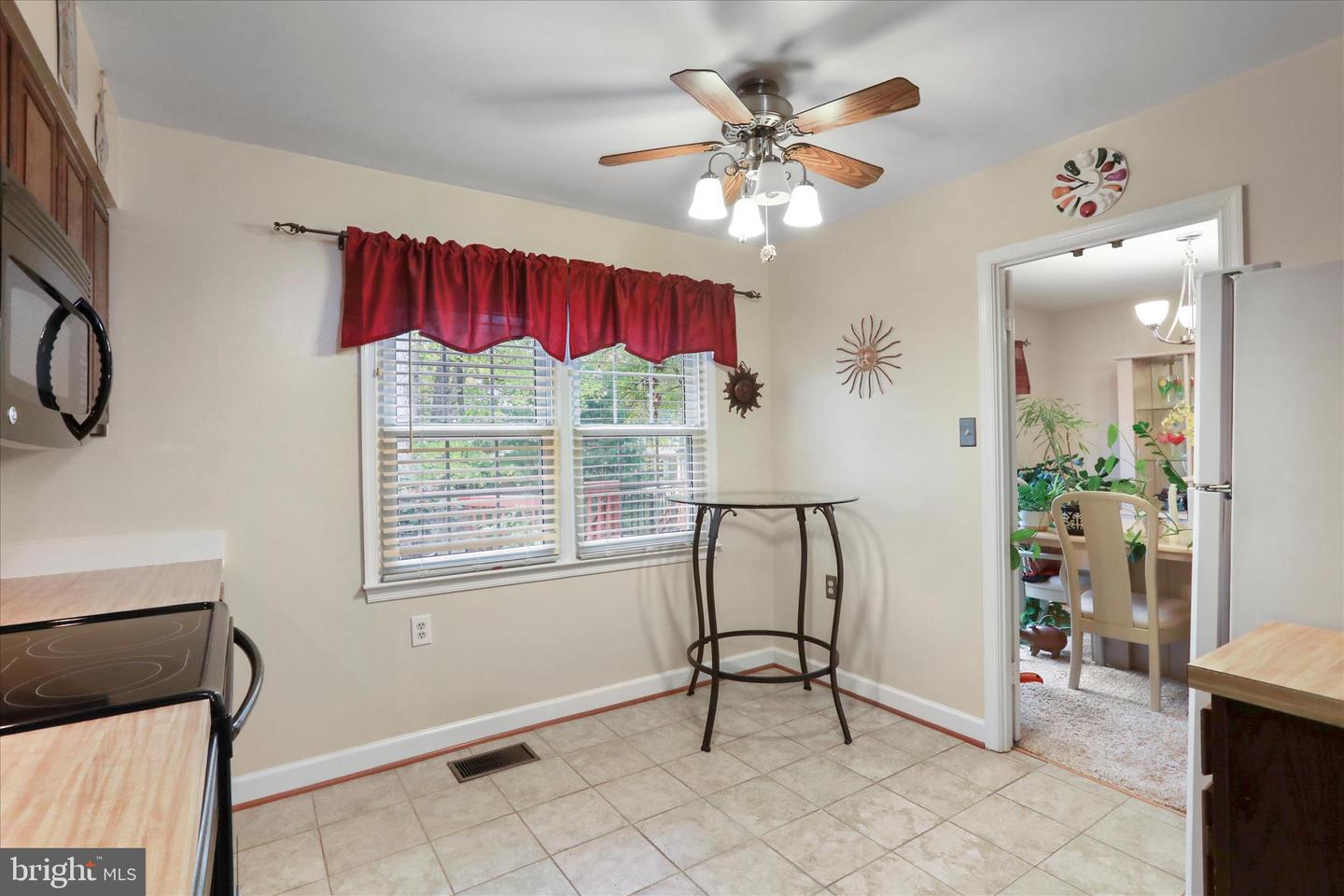 12075 WILLOWOOD DR, WOODBRIDGE, Virginia 22192, 4 Bedrooms Bedrooms, ,3 BathroomsBathrooms,Residential,For sale,12075 WILLOWOOD DR,VAPW2106932 MLS # VAPW2106932 12075 WILLOWOOD DR, WOODBRIDGE, Virginia 22192, 4 Bedrooms Bedrooms, ,3 BathroomsBathrooms,Residential,For sale,12075 WILLOWOOD DR,VAPW2106932 MLS # VAPW2106932