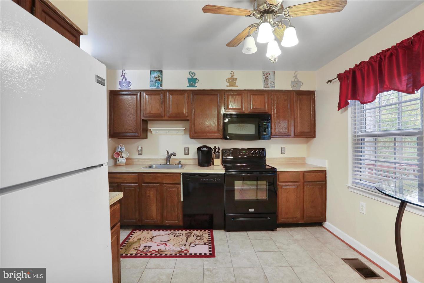 12075 WILLOWOOD DR, WOODBRIDGE, Virginia 22192, 4 Bedrooms Bedrooms, ,3 BathroomsBathrooms,Residential,For sale,12075 WILLOWOOD DR,VAPW2106932 MLS # VAPW2106932 12075 WILLOWOOD DR, WOODBRIDGE, Virginia 22192, 4 Bedrooms Bedrooms, ,3 BathroomsBathrooms,Residential,For sale,12075 WILLOWOOD DR,VAPW2106932 MLS # VAPW2106932