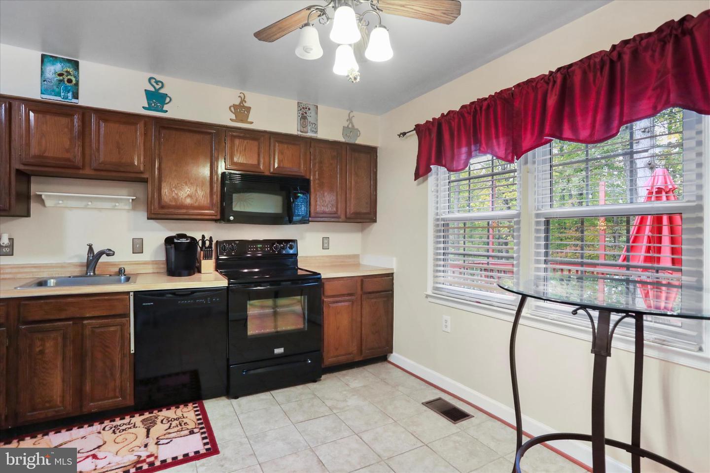 12075 WILLOWOOD DR, WOODBRIDGE, Virginia 22192, 4 Bedrooms Bedrooms, ,3 BathroomsBathrooms,Residential,For sale,12075 WILLOWOOD DR,VAPW2106932 MLS # VAPW2106932 12075 WILLOWOOD DR, WOODBRIDGE, Virginia 22192, 4 Bedrooms Bedrooms, ,3 BathroomsBathrooms,Residential,For sale,12075 WILLOWOOD DR,VAPW2106932 MLS # VAPW2106932