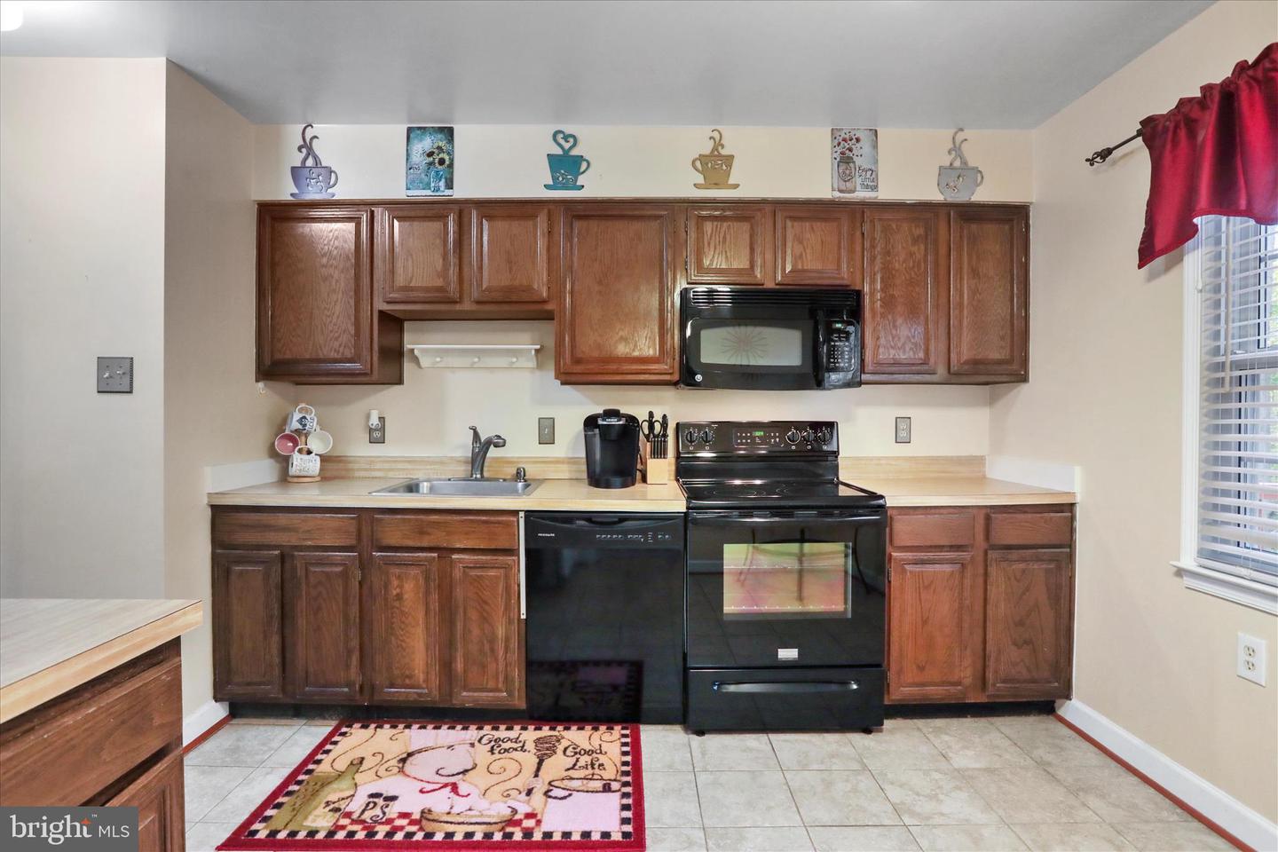 12075 WILLOWOOD DR, WOODBRIDGE, Virginia 22192, 4 Bedrooms Bedrooms, ,3 BathroomsBathrooms,Residential,For sale,12075 WILLOWOOD DR,VAPW2106932 MLS # VAPW2106932 12075 WILLOWOOD DR, WOODBRIDGE, Virginia 22192, 4 Bedrooms Bedrooms, ,3 BathroomsBathrooms,Residential,For sale,12075 WILLOWOOD DR,VAPW2106932 MLS # VAPW2106932