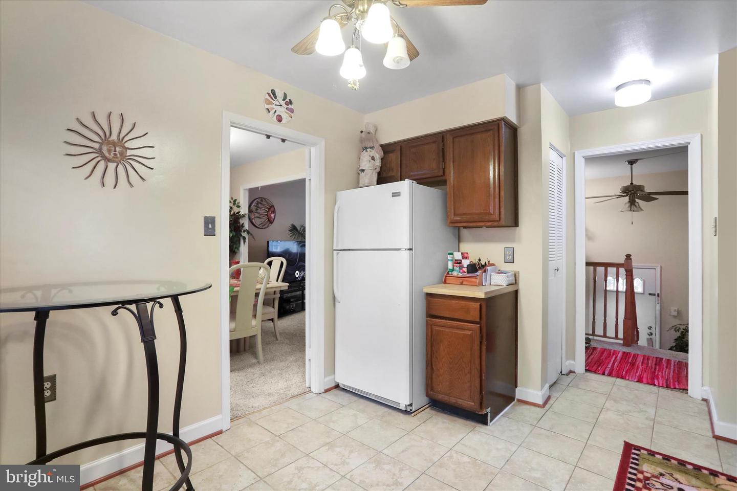 12075 WILLOWOOD DR, WOODBRIDGE, Virginia 22192, 4 Bedrooms Bedrooms, ,3 BathroomsBathrooms,Residential,For sale,12075 WILLOWOOD DR,VAPW2106932 MLS # VAPW2106932 12075 WILLOWOOD DR, WOODBRIDGE, Virginia 22192, 4 Bedrooms Bedrooms, ,3 BathroomsBathrooms,Residential,For sale,12075 WILLOWOOD DR,VAPW2106932 MLS # VAPW2106932