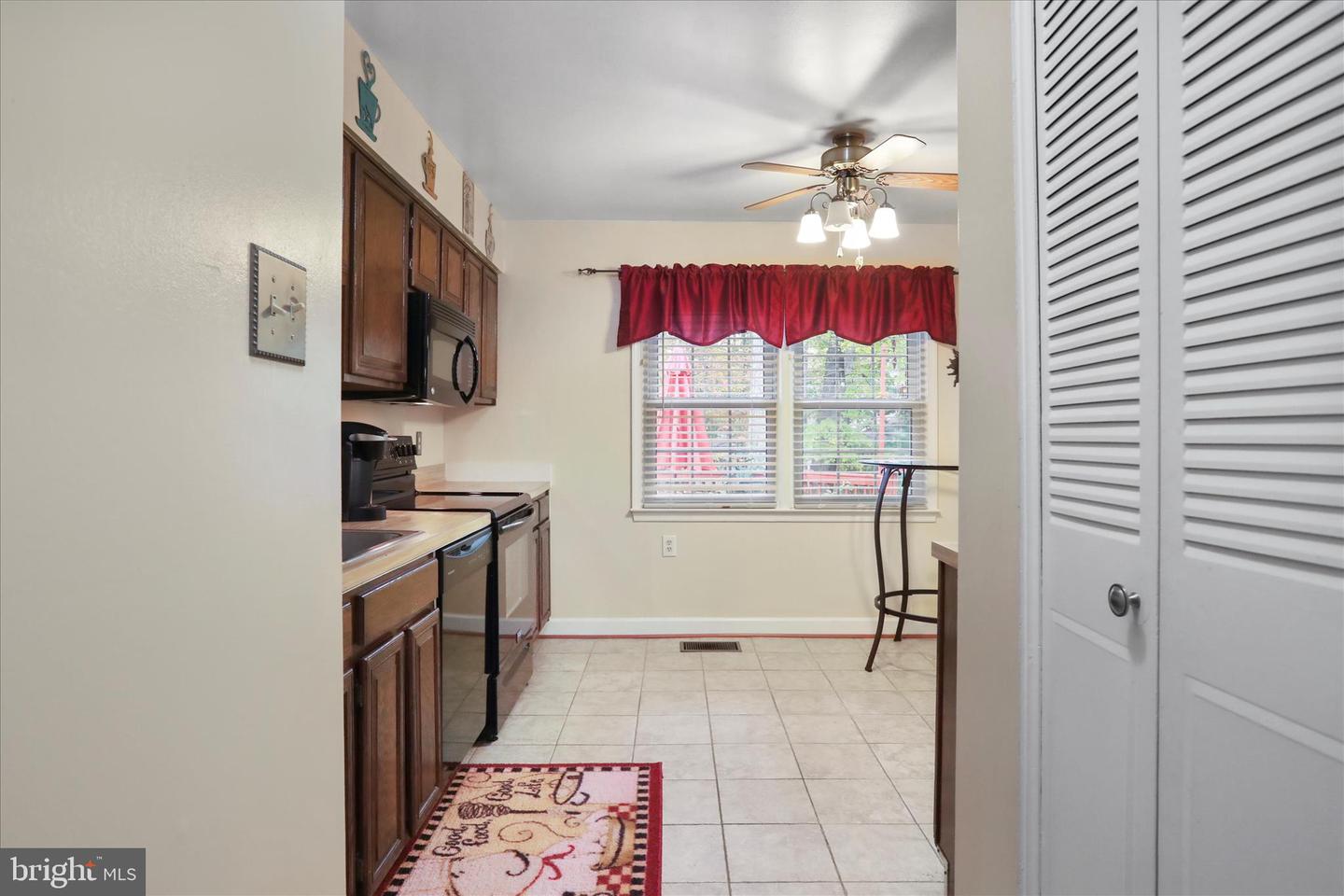 12075 WILLOWOOD DR, WOODBRIDGE, Virginia 22192, 4 Bedrooms Bedrooms, ,3 BathroomsBathrooms,Residential,For sale,12075 WILLOWOOD DR,VAPW2106932 MLS # VAPW2106932 12075 WILLOWOOD DR, WOODBRIDGE, Virginia 22192, 4 Bedrooms Bedrooms, ,3 BathroomsBathrooms,Residential,For sale,12075 WILLOWOOD DR,VAPW2106932 MLS # VAPW2106932