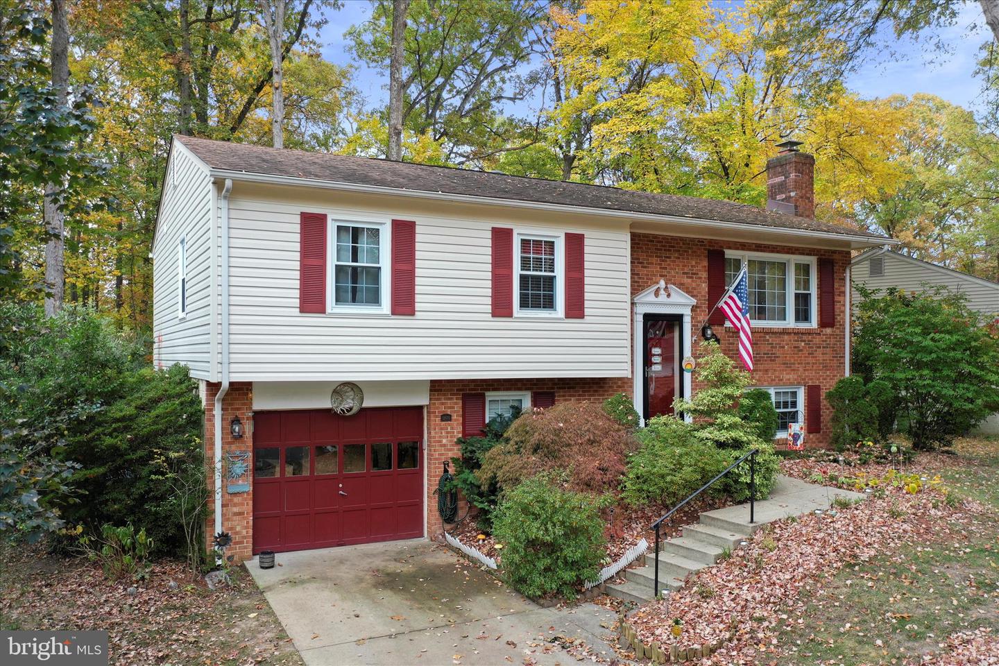 12075 WILLOWOOD DR, WOODBRIDGE, Virginia 22192, 4 Bedrooms Bedrooms, ,3 BathroomsBathrooms,Residential,For sale,12075 WILLOWOOD DR,VAPW2106932 MLS # VAPW2106932 12075 WILLOWOOD DR, WOODBRIDGE, Virginia 22192, 4 Bedrooms Bedrooms, ,3 BathroomsBathrooms,Residential,For sale,12075 WILLOWOOD DR,VAPW2106932 MLS # VAPW2106932