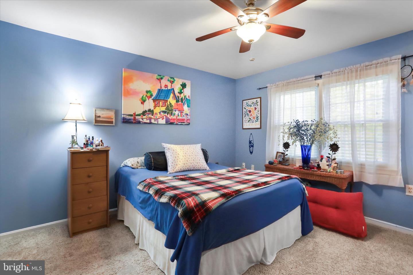 12075 WILLOWOOD DR, WOODBRIDGE, Virginia 22192, 4 Bedrooms Bedrooms, ,3 BathroomsBathrooms,Residential,For sale,12075 WILLOWOOD DR,VAPW2106932 MLS # VAPW2106932 12075 WILLOWOOD DR, WOODBRIDGE, Virginia 22192, 4 Bedrooms Bedrooms, ,3 BathroomsBathrooms,Residential,For sale,12075 WILLOWOOD DR,VAPW2106932 MLS # VAPW2106932