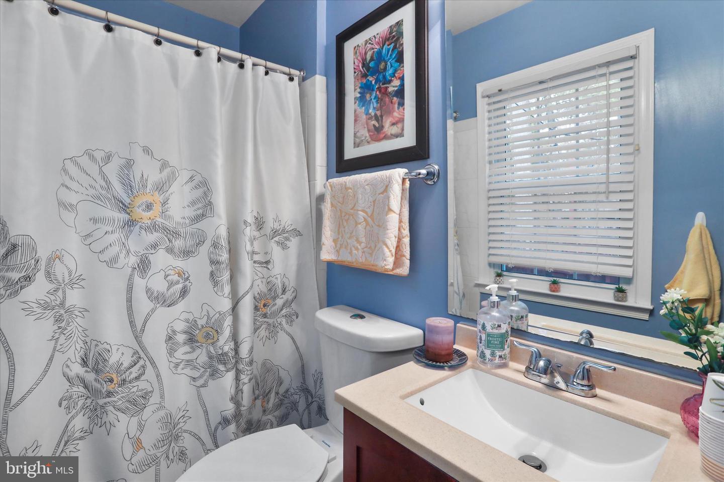 12075 WILLOWOOD DR, WOODBRIDGE, Virginia 22192, 4 Bedrooms Bedrooms, ,3 BathroomsBathrooms,Residential,For sale,12075 WILLOWOOD DR,VAPW2106932 MLS # VAPW2106932 12075 WILLOWOOD DR, WOODBRIDGE, Virginia 22192, 4 Bedrooms Bedrooms, ,3 BathroomsBathrooms,Residential,For sale,12075 WILLOWOOD DR,VAPW2106932 MLS # VAPW2106932