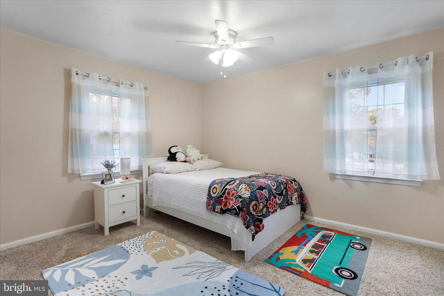 12075 WILLOWOOD DR, WOODBRIDGE, Virginia 22192, 4 Bedrooms Bedrooms, ,3 BathroomsBathrooms,Residential,For sale,12075 WILLOWOOD DR,VAPW2106932 MLS # VAPW2106932 12075 WILLOWOOD DR, WOODBRIDGE, Virginia 22192, 4 Bedrooms Bedrooms, ,3 BathroomsBathrooms,Residential,For sale,12075 WILLOWOOD DR,VAPW2106932 MLS # VAPW2106932