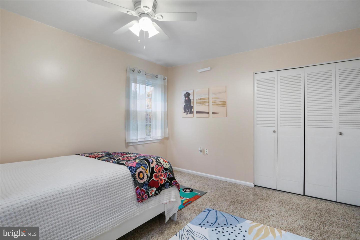 12075 WILLOWOOD DR, WOODBRIDGE, Virginia 22192, 4 Bedrooms Bedrooms, ,3 BathroomsBathrooms,Residential,For sale,12075 WILLOWOOD DR,VAPW2106932 MLS # VAPW2106932 12075 WILLOWOOD DR, WOODBRIDGE, Virginia 22192, 4 Bedrooms Bedrooms, ,3 BathroomsBathrooms,Residential,For sale,12075 WILLOWOOD DR,VAPW2106932 MLS # VAPW2106932