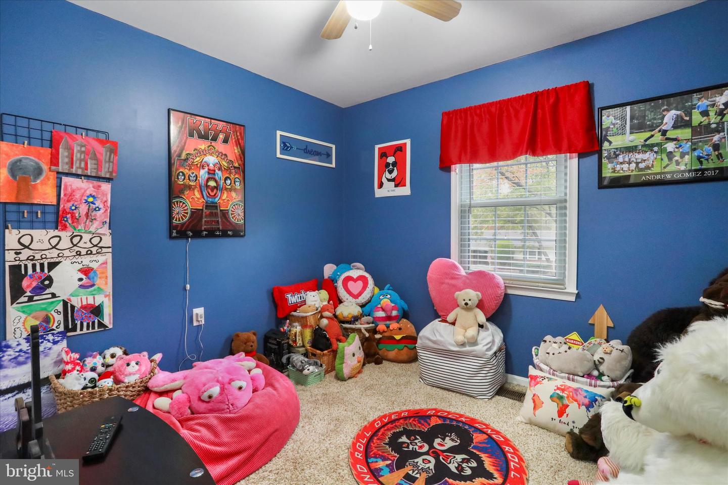 12075 WILLOWOOD DR, WOODBRIDGE, Virginia 22192, 4 Bedrooms Bedrooms, ,3 BathroomsBathrooms,Residential,For sale,12075 WILLOWOOD DR,VAPW2106932 MLS # VAPW2106932 12075 WILLOWOOD DR, WOODBRIDGE, Virginia 22192, 4 Bedrooms Bedrooms, ,3 BathroomsBathrooms,Residential,For sale,12075 WILLOWOOD DR,VAPW2106932 MLS # VAPW2106932