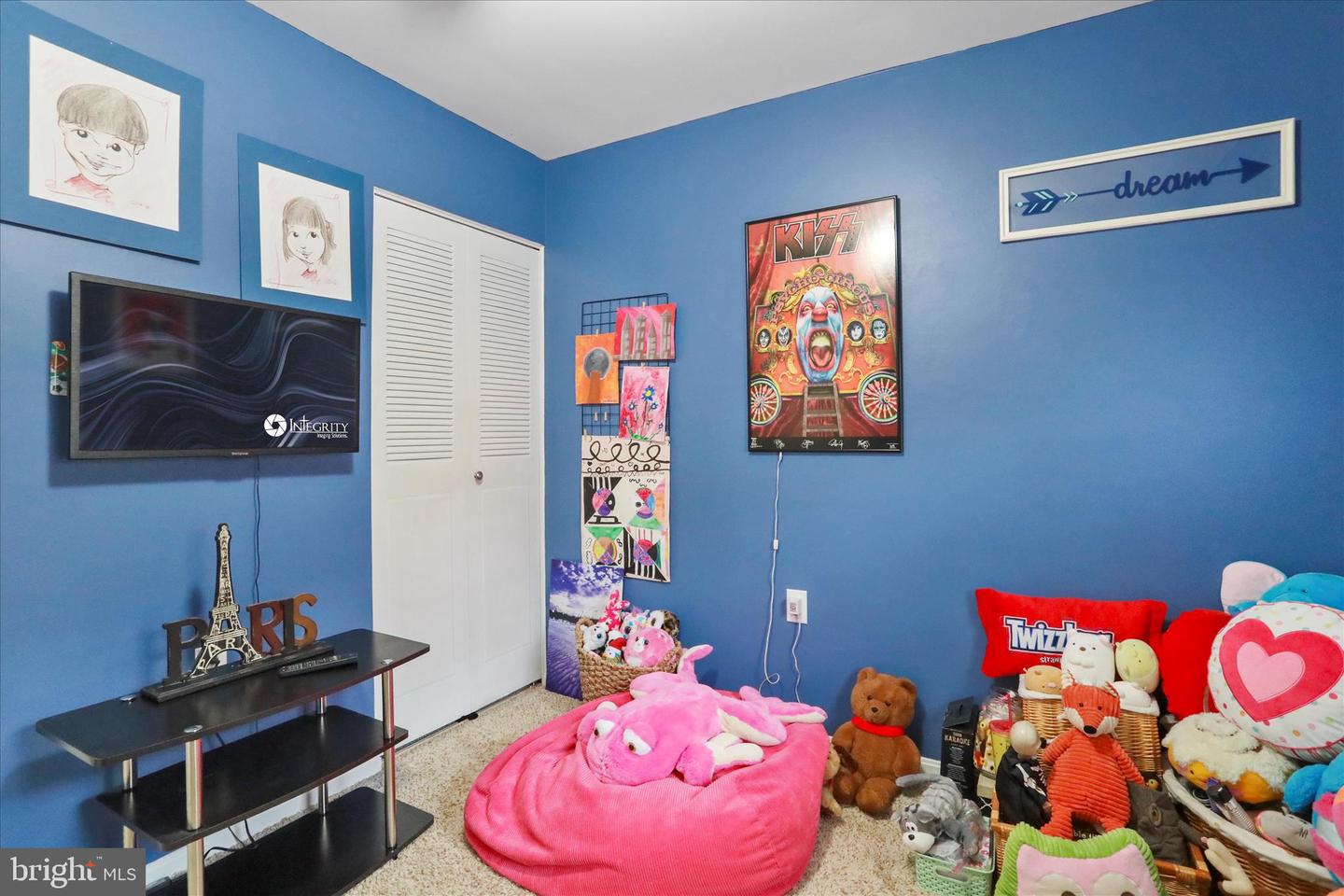 12075 WILLOWOOD DR, WOODBRIDGE, Virginia 22192, 4 Bedrooms Bedrooms, ,3 BathroomsBathrooms,Residential,For sale,12075 WILLOWOOD DR,VAPW2106932 MLS # VAPW2106932 12075 WILLOWOOD DR, WOODBRIDGE, Virginia 22192, 4 Bedrooms Bedrooms, ,3 BathroomsBathrooms,Residential,For sale,12075 WILLOWOOD DR,VAPW2106932 MLS # VAPW2106932