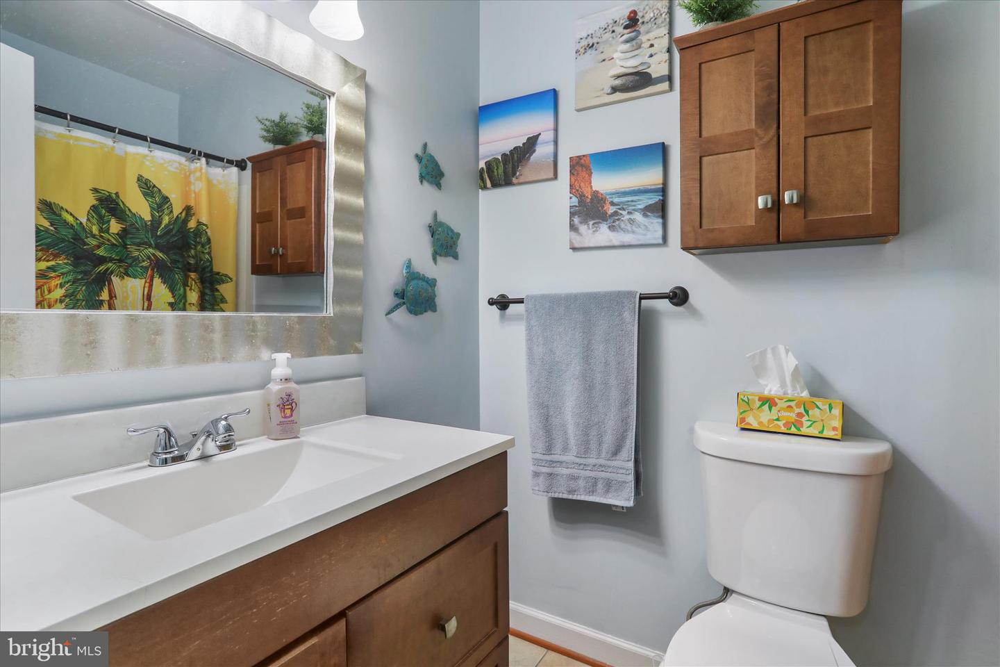 12075 WILLOWOOD DR, WOODBRIDGE, Virginia 22192, 4 Bedrooms Bedrooms, ,3 BathroomsBathrooms,Residential,For sale,12075 WILLOWOOD DR,VAPW2106932 MLS # VAPW2106932 12075 WILLOWOOD DR, WOODBRIDGE, Virginia 22192, 4 Bedrooms Bedrooms, ,3 BathroomsBathrooms,Residential,For sale,12075 WILLOWOOD DR,VAPW2106932 MLS # VAPW2106932