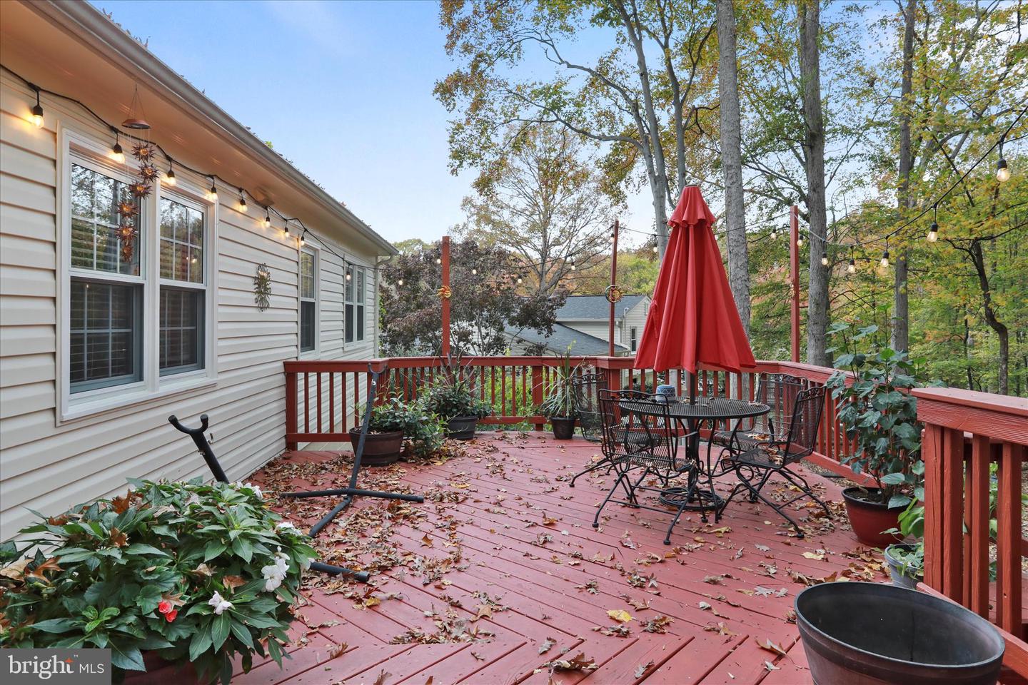 12075 WILLOWOOD DR, WOODBRIDGE, Virginia 22192, 4 Bedrooms Bedrooms, ,3 BathroomsBathrooms,Residential,For sale,12075 WILLOWOOD DR,VAPW2106932 MLS # VAPW2106932 12075 WILLOWOOD DR, WOODBRIDGE, Virginia 22192, 4 Bedrooms Bedrooms, ,3 BathroomsBathrooms,Residential,For sale,12075 WILLOWOOD DR,VAPW2106932 MLS # VAPW2106932