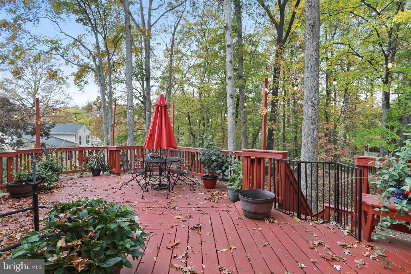 12075 WILLOWOOD DR, WOODBRIDGE, Virginia 22192, 4 Bedrooms Bedrooms, ,3 BathroomsBathrooms,Residential,For sale,12075 WILLOWOOD DR,VAPW2106932 MLS # VAPW2106932 12075 WILLOWOOD DR, WOODBRIDGE, Virginia 22192, 4 Bedrooms Bedrooms, ,3 BathroomsBathrooms,Residential,For sale,12075 WILLOWOOD DR,VAPW2106932 MLS # VAPW2106932