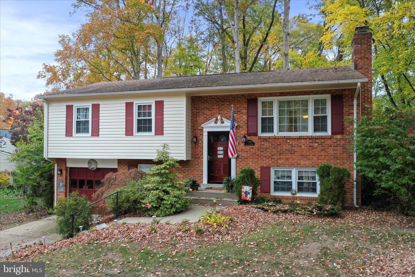 12075 WILLOWOOD DR, WOODBRIDGE, Virginia 22192, 4 Bedrooms Bedrooms, ,3 BathroomsBathrooms,Residential,For sale,12075 WILLOWOOD DR,VAPW2106932 MLS # VAPW2106932 12075 WILLOWOOD DR, WOODBRIDGE, Virginia 22192, 4 Bedrooms Bedrooms, ,3 BathroomsBathrooms,Residential,For sale,12075 WILLOWOOD DR,VAPW2106932 MLS # VAPW2106932