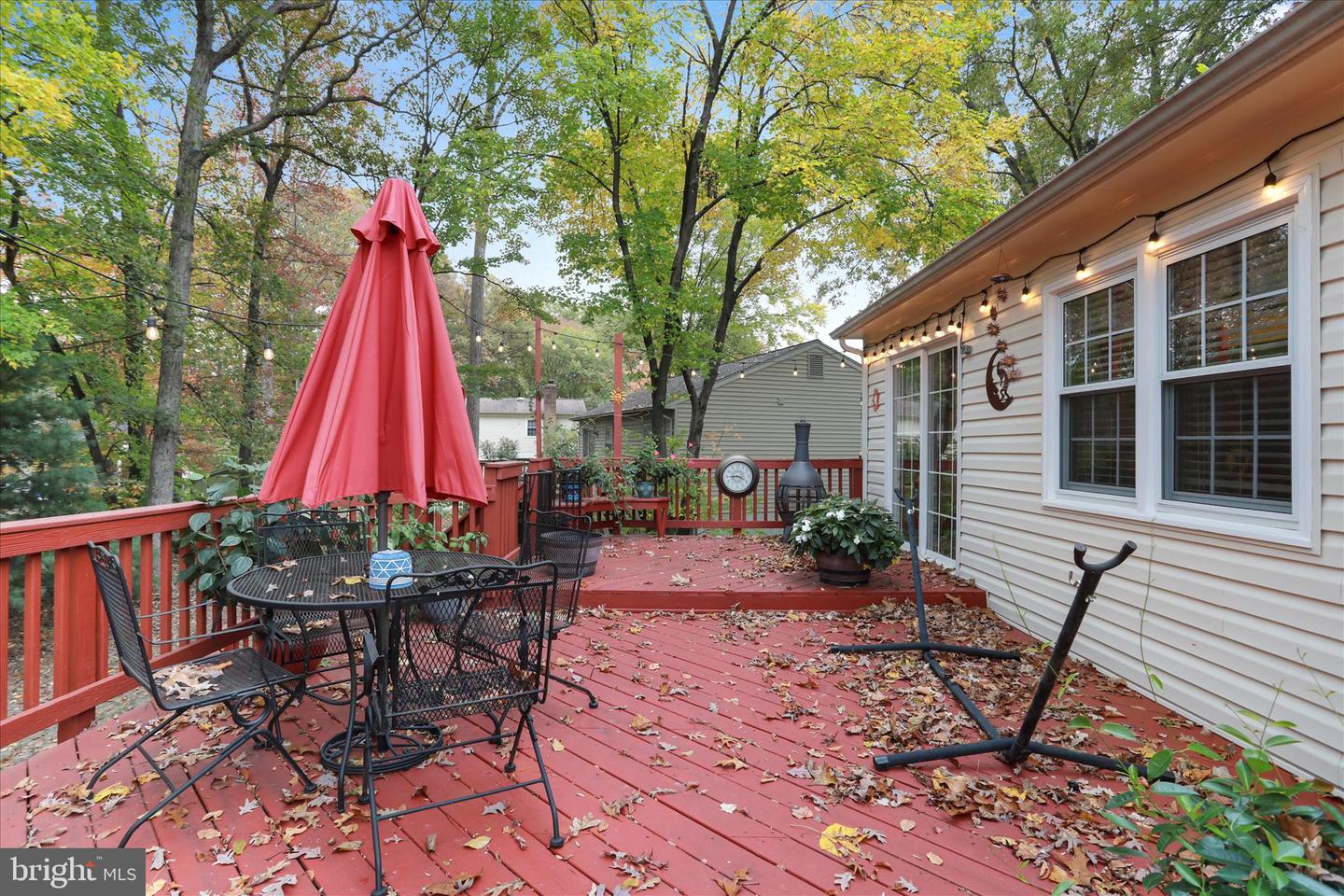 12075 WILLOWOOD DR, WOODBRIDGE, Virginia 22192, 4 Bedrooms Bedrooms, ,3 BathroomsBathrooms,Residential,For sale,12075 WILLOWOOD DR,VAPW2106932 MLS # VAPW2106932 12075 WILLOWOOD DR, WOODBRIDGE, Virginia 22192, 4 Bedrooms Bedrooms, ,3 BathroomsBathrooms,Residential,For sale,12075 WILLOWOOD DR,VAPW2106932 MLS # VAPW2106932