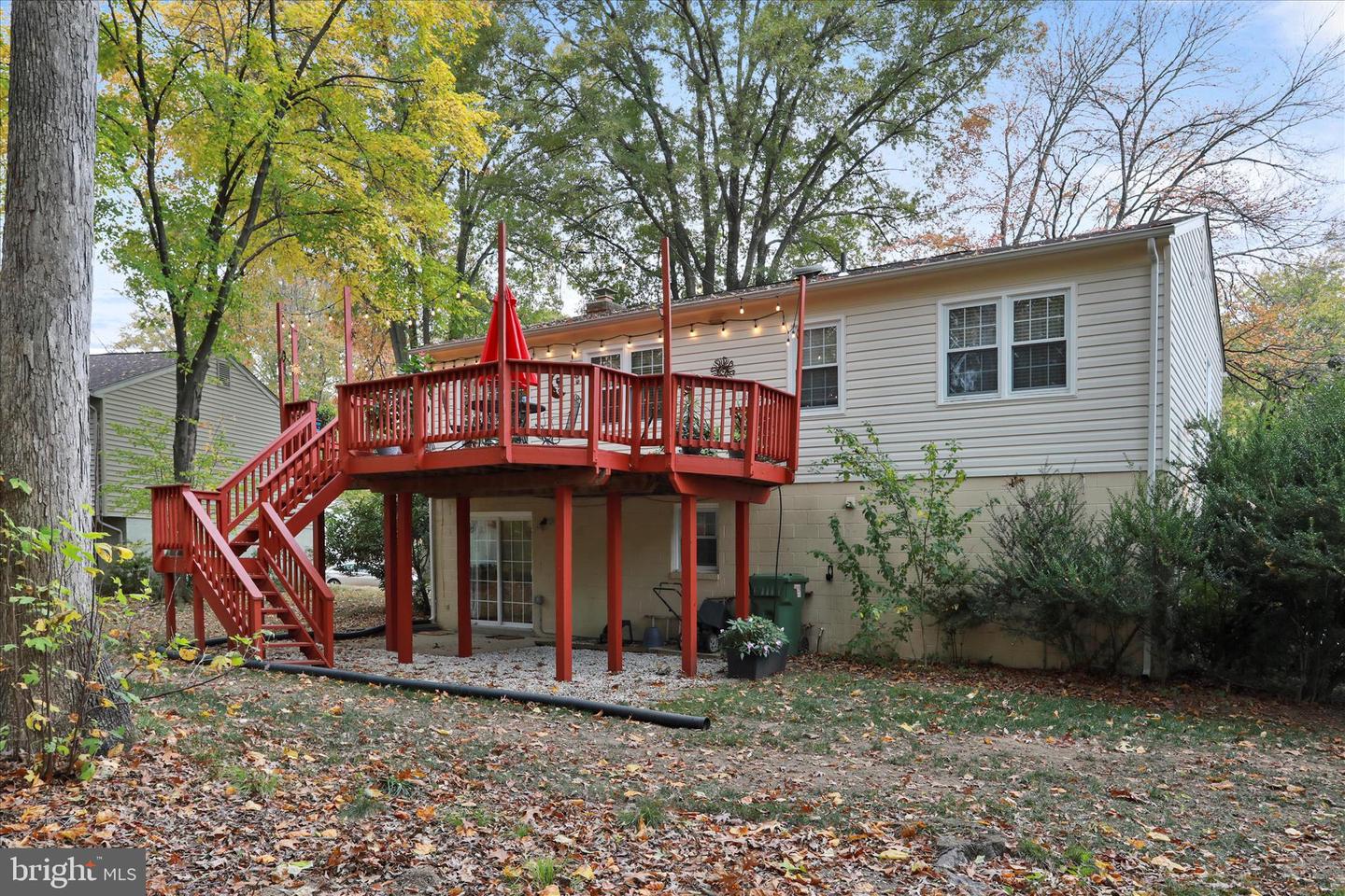 12075 WILLOWOOD DR, WOODBRIDGE, Virginia 22192, 4 Bedrooms Bedrooms, ,3 BathroomsBathrooms,Residential,For sale,12075 WILLOWOOD DR,VAPW2106932 MLS # VAPW2106932 12075 WILLOWOOD DR, WOODBRIDGE, Virginia 22192, 4 Bedrooms Bedrooms, ,3 BathroomsBathrooms,Residential,For sale,12075 WILLOWOOD DR,VAPW2106932 MLS # VAPW2106932