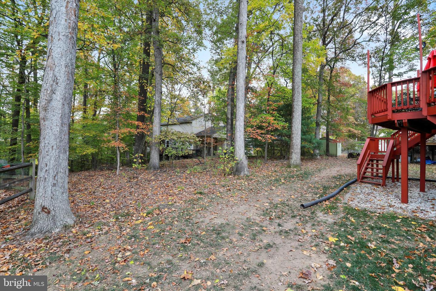 12075 WILLOWOOD DR, WOODBRIDGE, Virginia 22192, 4 Bedrooms Bedrooms, ,3 BathroomsBathrooms,Residential,For sale,12075 WILLOWOOD DR,VAPW2106932 MLS # VAPW2106932 12075 WILLOWOOD DR, WOODBRIDGE, Virginia 22192, 4 Bedrooms Bedrooms, ,3 BathroomsBathrooms,Residential,For sale,12075 WILLOWOOD DR,VAPW2106932 MLS # VAPW2106932