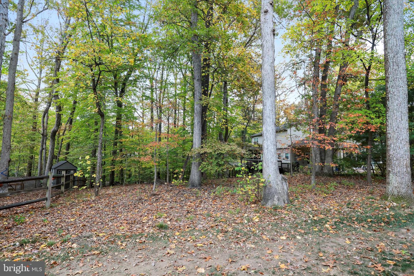 12075 WILLOWOOD DR, WOODBRIDGE, Virginia 22192, 4 Bedrooms Bedrooms, ,3 BathroomsBathrooms,Residential,For sale,12075 WILLOWOOD DR,VAPW2106932 MLS # VAPW2106932 12075 WILLOWOOD DR, WOODBRIDGE, Virginia 22192, 4 Bedrooms Bedrooms, ,3 BathroomsBathrooms,Residential,For sale,12075 WILLOWOOD DR,VAPW2106932 MLS # VAPW2106932