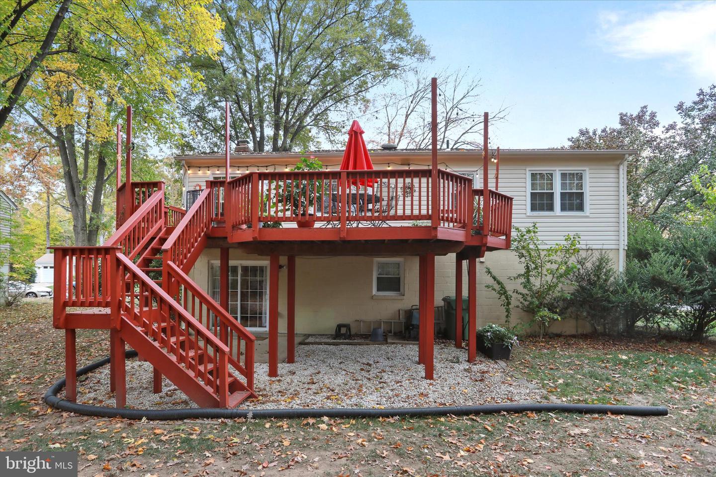 12075 WILLOWOOD DR, WOODBRIDGE, Virginia 22192, 4 Bedrooms Bedrooms, ,3 BathroomsBathrooms,Residential,For sale,12075 WILLOWOOD DR,VAPW2106932 MLS # VAPW2106932 12075 WILLOWOOD DR, WOODBRIDGE, Virginia 22192, 4 Bedrooms Bedrooms, ,3 BathroomsBathrooms,Residential,For sale,12075 WILLOWOOD DR,VAPW2106932 MLS # VAPW2106932