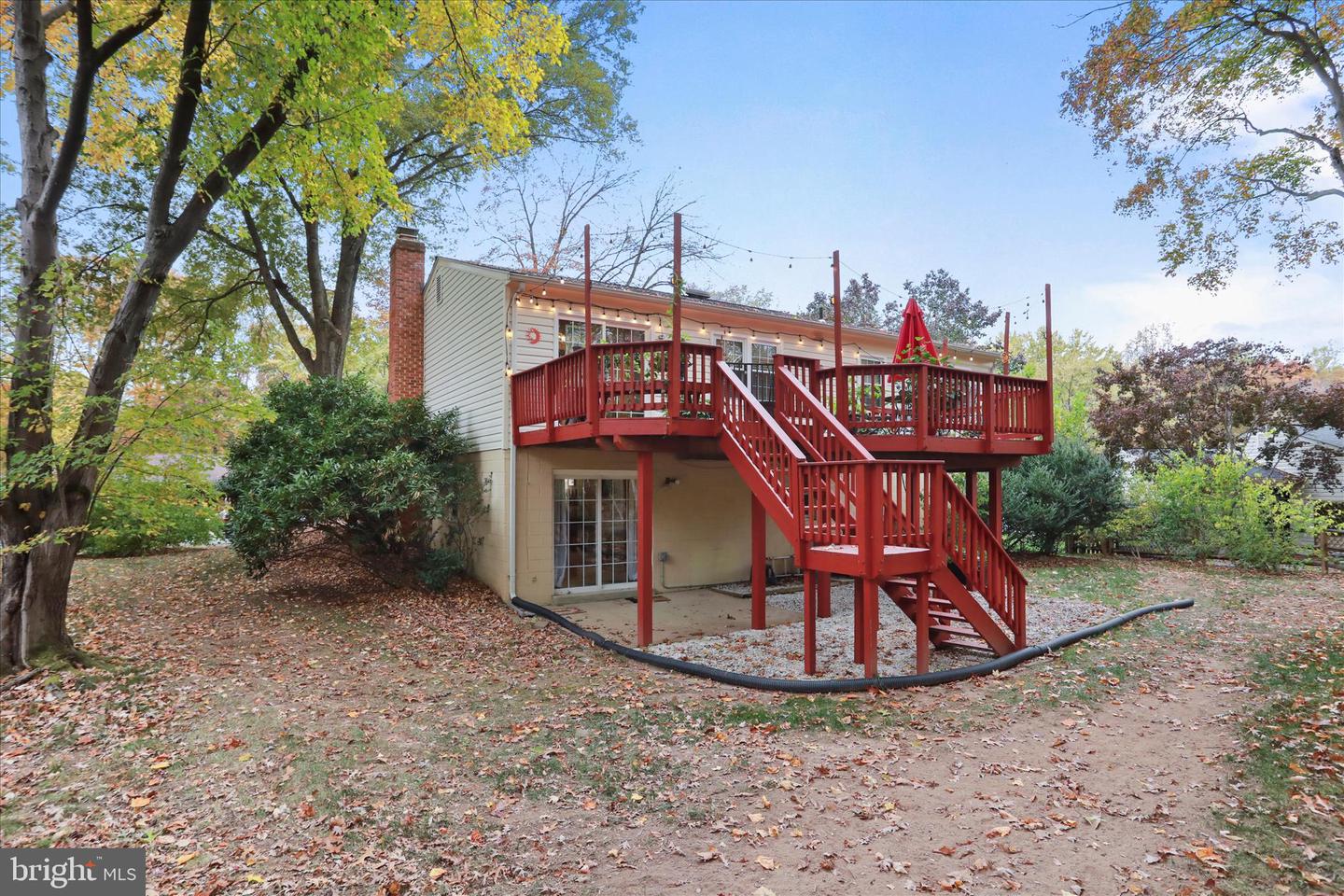 12075 WILLOWOOD DR, WOODBRIDGE, Virginia 22192, 4 Bedrooms Bedrooms, ,3 BathroomsBathrooms,Residential,For sale,12075 WILLOWOOD DR,VAPW2106932 MLS # VAPW2106932 12075 WILLOWOOD DR, WOODBRIDGE, Virginia 22192, 4 Bedrooms Bedrooms, ,3 BathroomsBathrooms,Residential,For sale,12075 WILLOWOOD DR,VAPW2106932 MLS # VAPW2106932