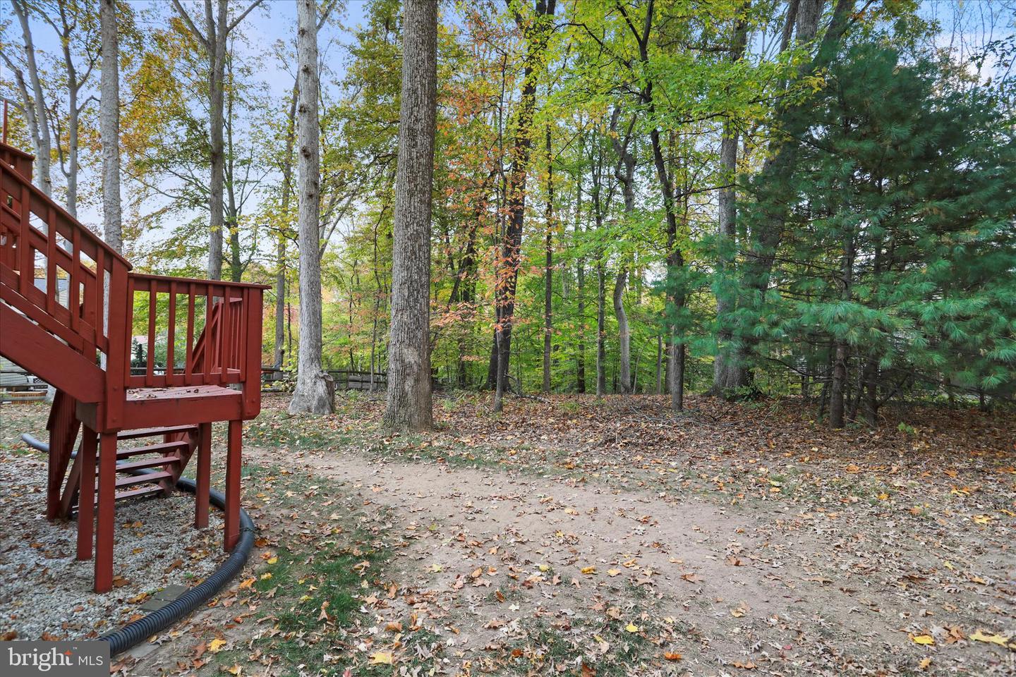 12075 WILLOWOOD DR, WOODBRIDGE, Virginia 22192, 4 Bedrooms Bedrooms, ,3 BathroomsBathrooms,Residential,For sale,12075 WILLOWOOD DR,VAPW2106932 MLS # VAPW2106932 12075 WILLOWOOD DR, WOODBRIDGE, Virginia 22192, 4 Bedrooms Bedrooms, ,3 BathroomsBathrooms,Residential,For sale,12075 WILLOWOOD DR,VAPW2106932 MLS # VAPW2106932