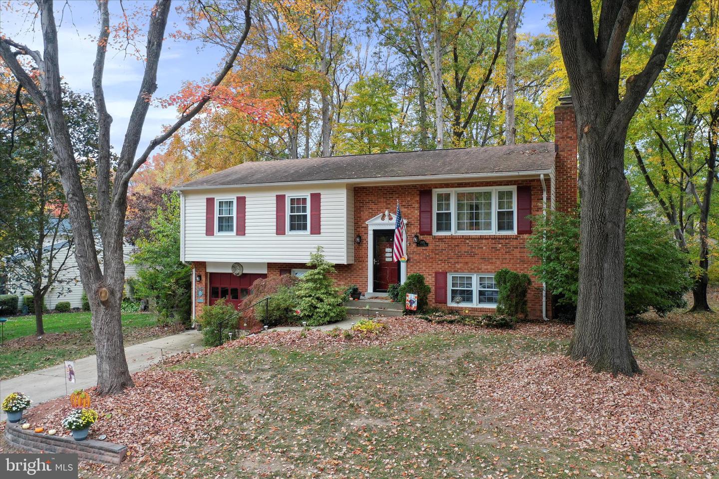 12075 WILLOWOOD DR, WOODBRIDGE, Virginia 22192, 4 Bedrooms Bedrooms, ,3 BathroomsBathrooms,Residential,For sale,12075 WILLOWOOD DR,VAPW2106932 MLS # VAPW2106932 12075 WILLOWOOD DR, WOODBRIDGE, Virginia 22192, 4 Bedrooms Bedrooms, ,3 BathroomsBathrooms,Residential,For sale,12075 WILLOWOOD DR,VAPW2106932 MLS # VAPW2106932