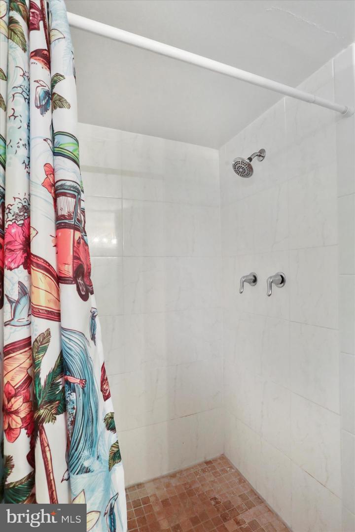 12075 WILLOWOOD DR, WOODBRIDGE, Virginia 22192, 4 Bedrooms Bedrooms, ,3 BathroomsBathrooms,Residential,For sale,12075 WILLOWOOD DR,VAPW2106932 MLS # VAPW2106932 12075 WILLOWOOD DR, WOODBRIDGE, Virginia 22192, 4 Bedrooms Bedrooms, ,3 BathroomsBathrooms,Residential,For sale,12075 WILLOWOOD DR,VAPW2106932 MLS # VAPW2106932