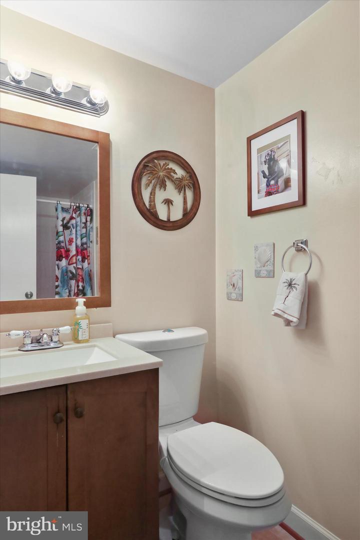 12075 WILLOWOOD DR, WOODBRIDGE, Virginia 22192, 4 Bedrooms Bedrooms, ,3 BathroomsBathrooms,Residential,For sale,12075 WILLOWOOD DR,VAPW2106932 MLS # VAPW2106932 12075 WILLOWOOD DR, WOODBRIDGE, Virginia 22192, 4 Bedrooms Bedrooms, ,3 BathroomsBathrooms,Residential,For sale,12075 WILLOWOOD DR,VAPW2106932 MLS # VAPW2106932