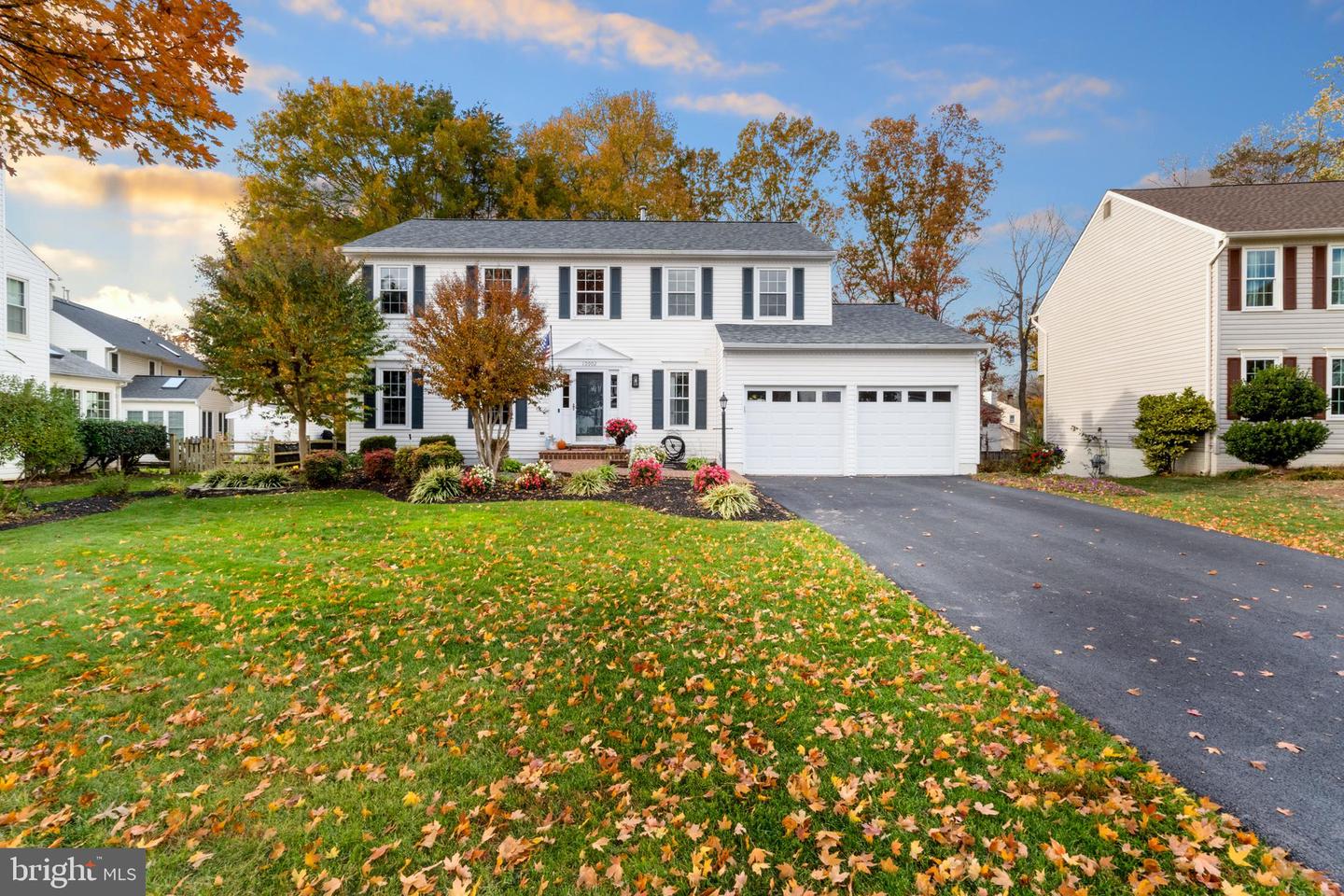 10902 PENNYCRESS ST, MANASSAS, Virginia 20110, 4 Bedrooms Bedrooms, ,3 BathroomsBathrooms,Residential,For sale,10902 PENNYCRESS ST,VAPW2106936 MLS # VAPW2106936 10902 PENNYCRESS ST, MANASSAS, Virginia 20110, 4 Bedrooms Bedrooms, ,3 BathroomsBathrooms,Residential,For sale,10902 PENNYCRESS ST,VAPW2106936 MLS # VAPW2106936