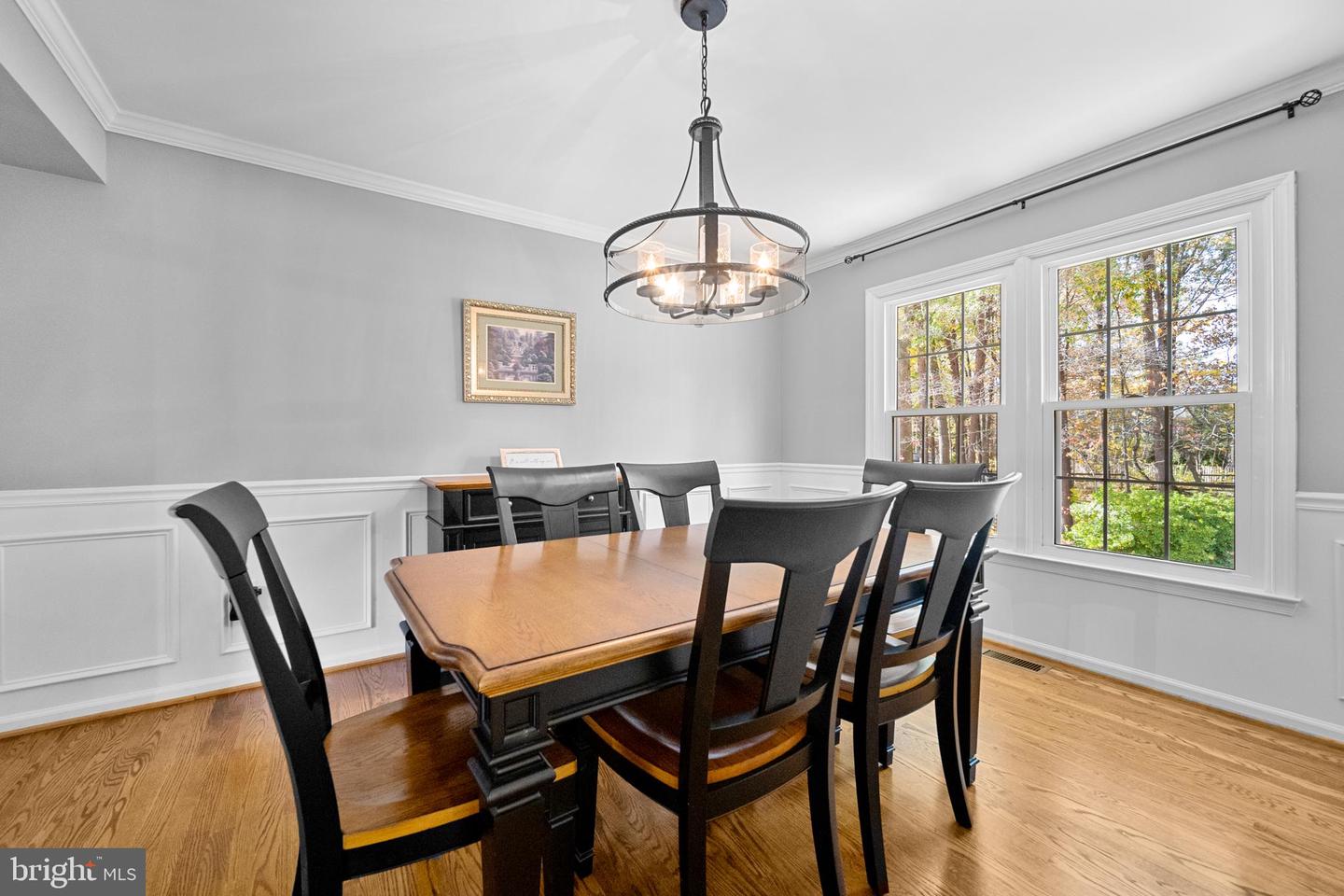 10902 PENNYCRESS ST, MANASSAS, Virginia 20110, 4 Bedrooms Bedrooms, ,3 BathroomsBathrooms,Residential,For sale,10902 PENNYCRESS ST,VAPW2106936 MLS # VAPW2106936 10902 PENNYCRESS ST, MANASSAS, Virginia 20110, 4 Bedrooms Bedrooms, ,3 BathroomsBathrooms,Residential,For sale,10902 PENNYCRESS ST,VAPW2106936 MLS # VAPW2106936