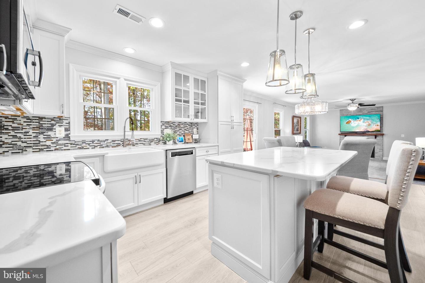 10902 PENNYCRESS ST, MANASSAS, Virginia 20110, 4 Bedrooms Bedrooms, ,3 BathroomsBathrooms,Residential,For sale,10902 PENNYCRESS ST,VAPW2106936 MLS # VAPW2106936 10902 PENNYCRESS ST, MANASSAS, Virginia 20110, 4 Bedrooms Bedrooms, ,3 BathroomsBathrooms,Residential,For sale,10902 PENNYCRESS ST,VAPW2106936 MLS # VAPW2106936