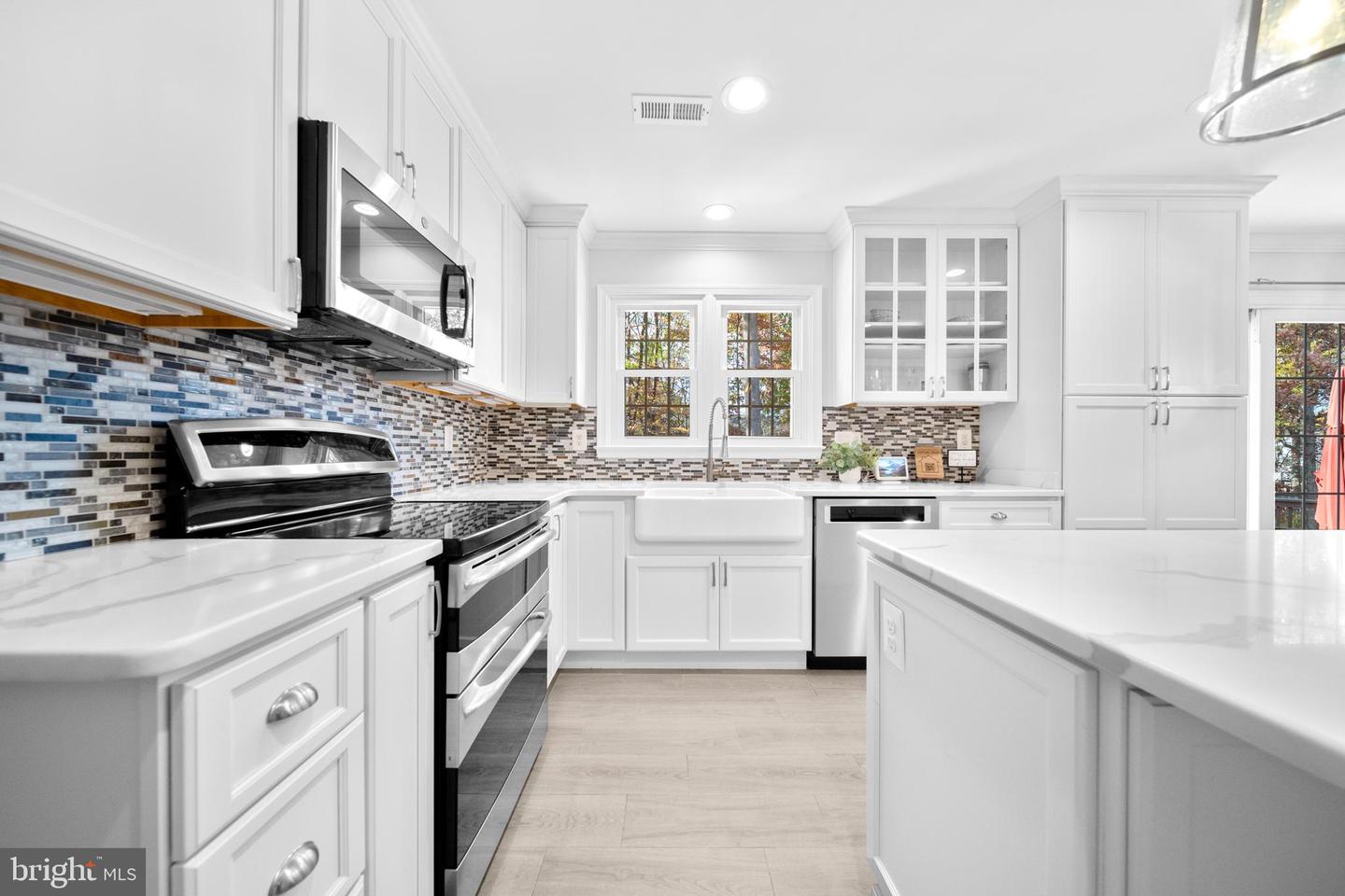 10902 PENNYCRESS ST, MANASSAS, Virginia 20110, 4 Bedrooms Bedrooms, ,3 BathroomsBathrooms,Residential,For sale,10902 PENNYCRESS ST,VAPW2106936 MLS # VAPW2106936 10902 PENNYCRESS ST, MANASSAS, Virginia 20110, 4 Bedrooms Bedrooms, ,3 BathroomsBathrooms,Residential,For sale,10902 PENNYCRESS ST,VAPW2106936 MLS # VAPW2106936