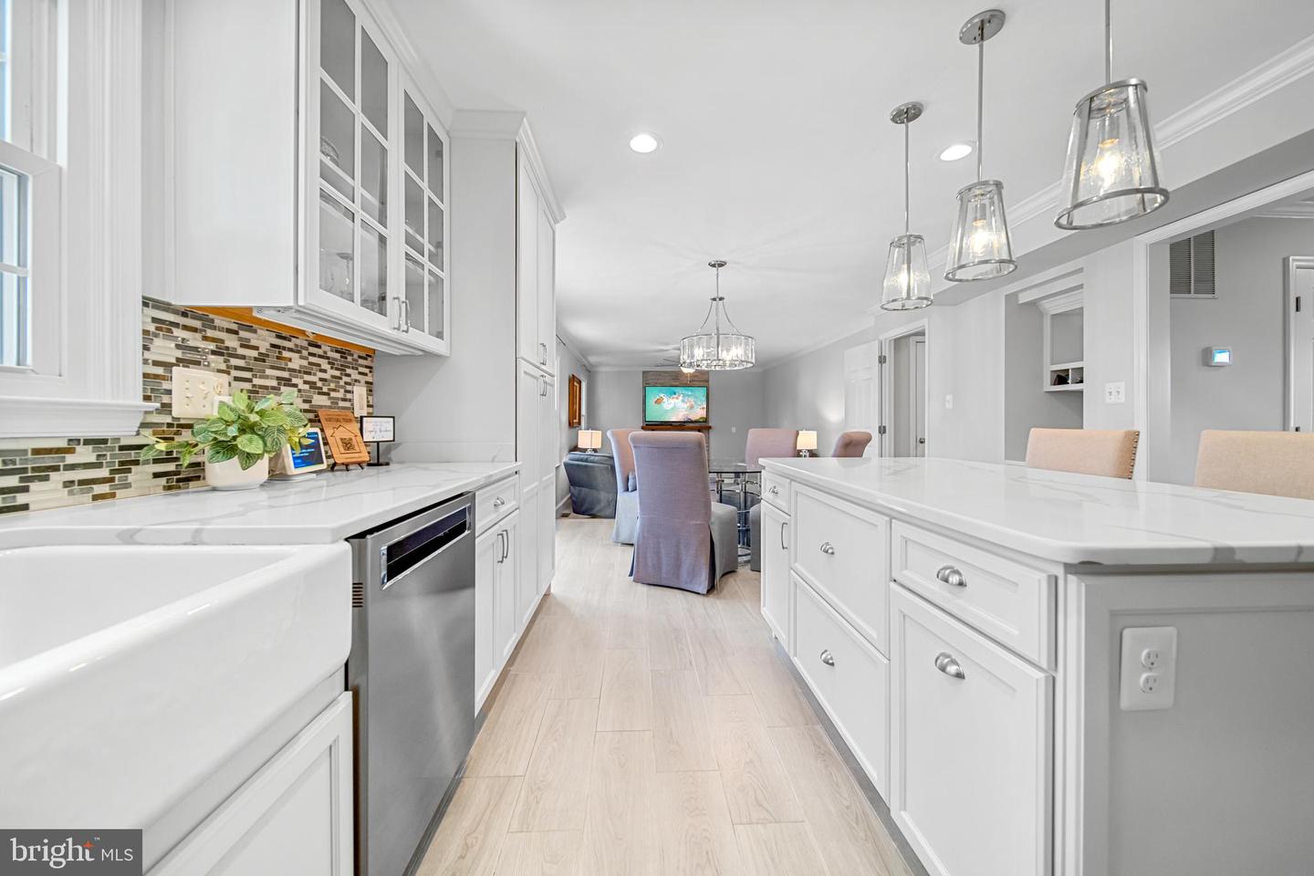 10902 PENNYCRESS ST, MANASSAS, Virginia 20110, 4 Bedrooms Bedrooms, ,3 BathroomsBathrooms,Residential,For sale,10902 PENNYCRESS ST,VAPW2106936 MLS # VAPW2106936 10902 PENNYCRESS ST, MANASSAS, Virginia 20110, 4 Bedrooms Bedrooms, ,3 BathroomsBathrooms,Residential,For sale,10902 PENNYCRESS ST,VAPW2106936 MLS # VAPW2106936