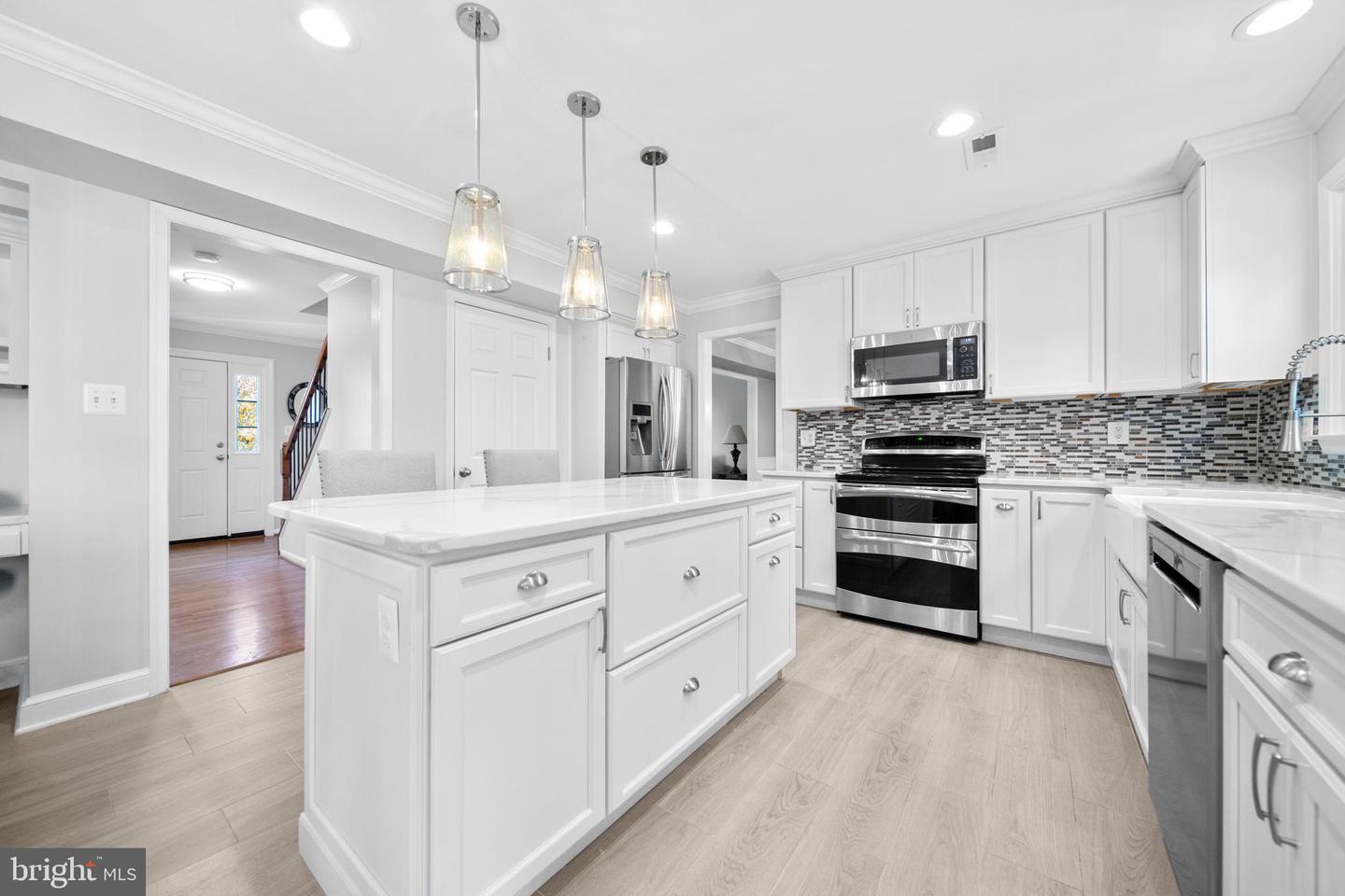 10902 PENNYCRESS ST, MANASSAS, Virginia 20110, 4 Bedrooms Bedrooms, ,3 BathroomsBathrooms,Residential,For sale,10902 PENNYCRESS ST,VAPW2106936 MLS # VAPW2106936 10902 PENNYCRESS ST, MANASSAS, Virginia 20110, 4 Bedrooms Bedrooms, ,3 BathroomsBathrooms,Residential,For sale,10902 PENNYCRESS ST,VAPW2106936 MLS # VAPW2106936