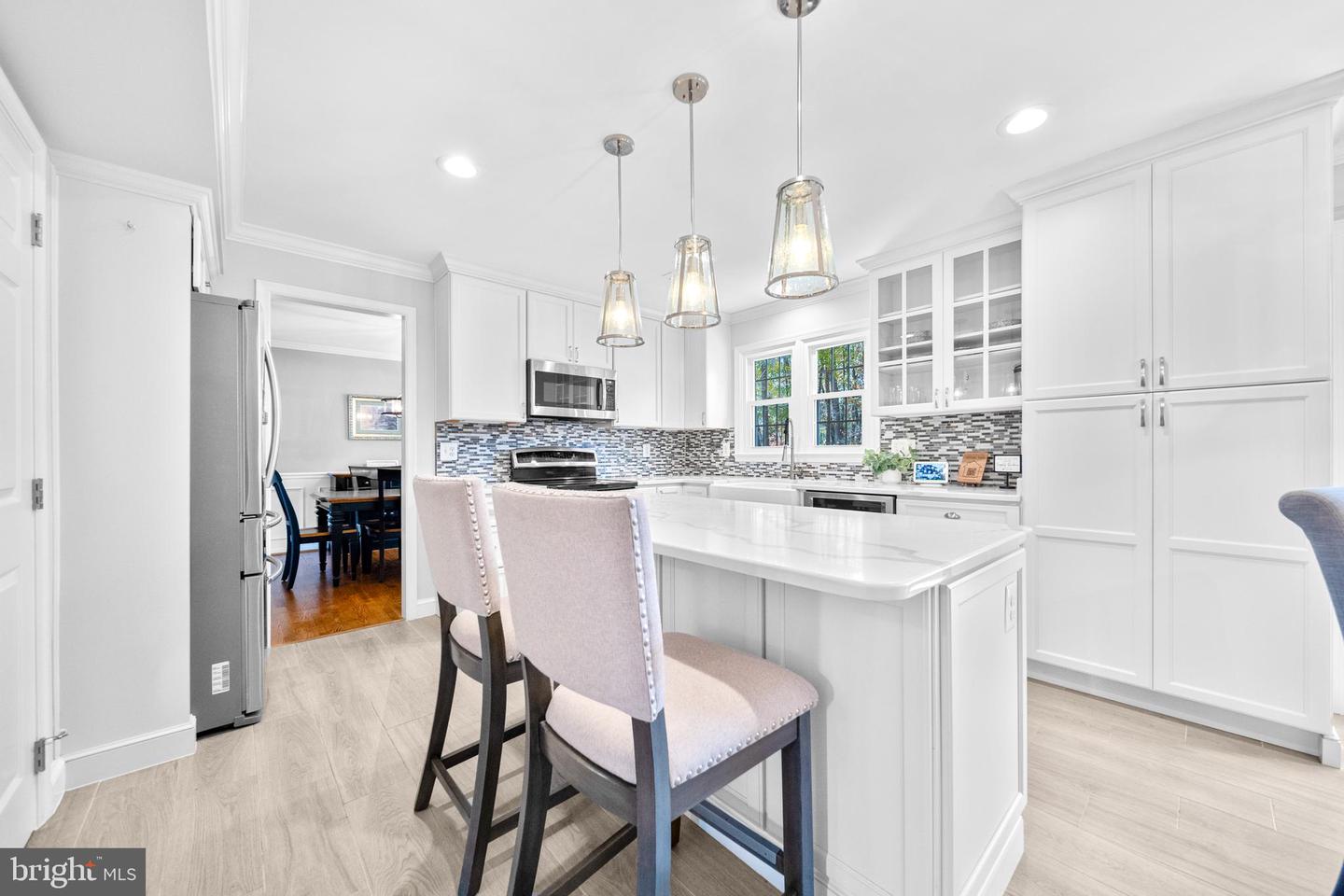 10902 PENNYCRESS ST, MANASSAS, Virginia 20110, 4 Bedrooms Bedrooms, ,3 BathroomsBathrooms,Residential,For sale,10902 PENNYCRESS ST,VAPW2106936 MLS # VAPW2106936 10902 PENNYCRESS ST, MANASSAS, Virginia 20110, 4 Bedrooms Bedrooms, ,3 BathroomsBathrooms,Residential,For sale,10902 PENNYCRESS ST,VAPW2106936 MLS # VAPW2106936