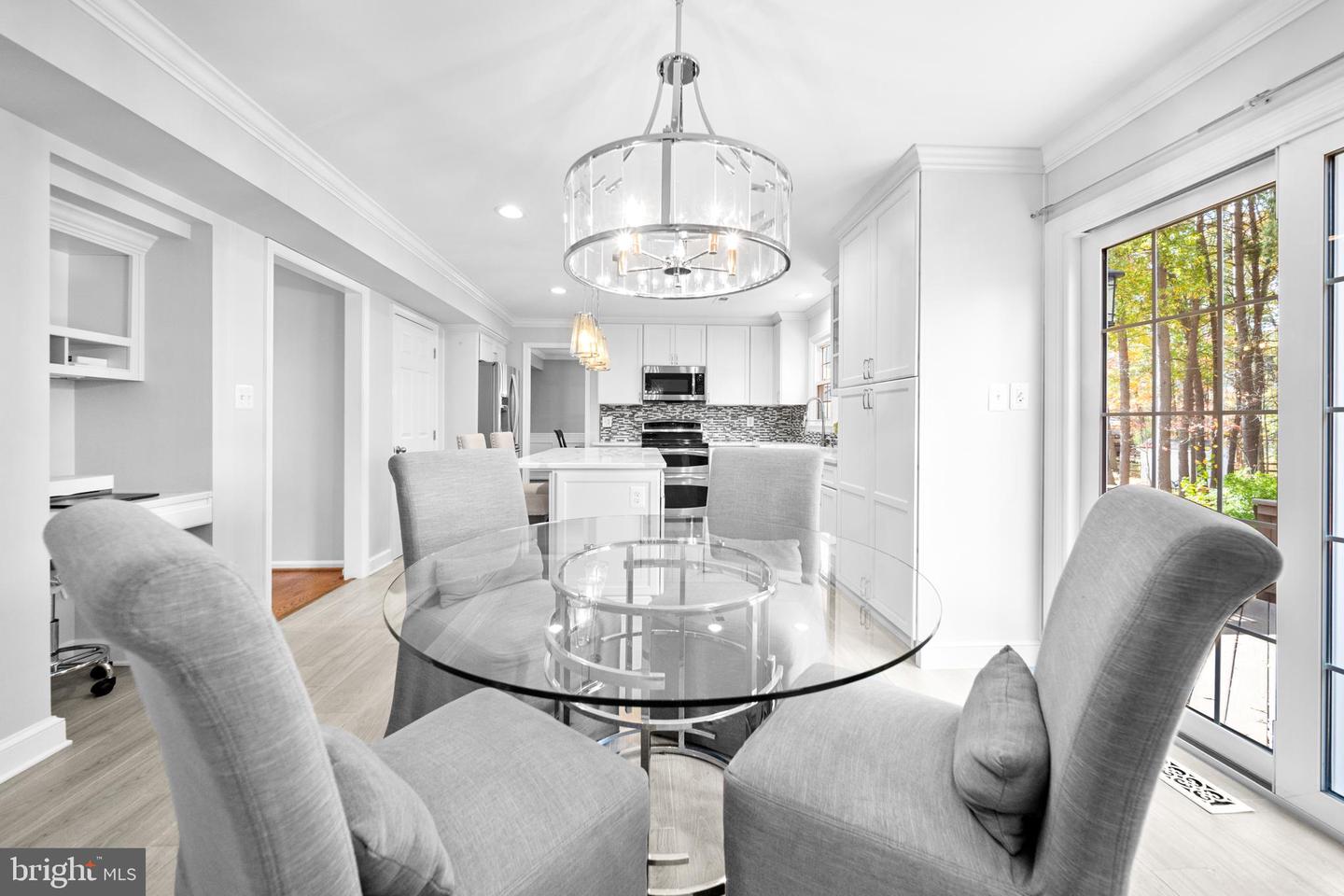 10902 PENNYCRESS ST, MANASSAS, Virginia 20110, 4 Bedrooms Bedrooms, ,3 BathroomsBathrooms,Residential,For sale,10902 PENNYCRESS ST,VAPW2106936 MLS # VAPW2106936 10902 PENNYCRESS ST, MANASSAS, Virginia 20110, 4 Bedrooms Bedrooms, ,3 BathroomsBathrooms,Residential,For sale,10902 PENNYCRESS ST,VAPW2106936 MLS # VAPW2106936