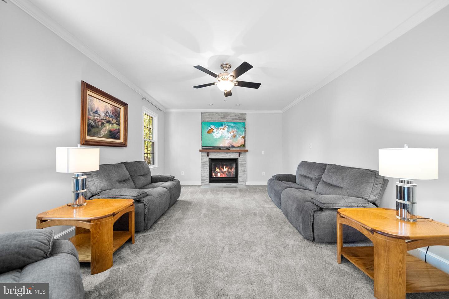 10902 PENNYCRESS ST, MANASSAS, Virginia 20110, 4 Bedrooms Bedrooms, ,3 BathroomsBathrooms,Residential,For sale,10902 PENNYCRESS ST,VAPW2106936 MLS # VAPW2106936 10902 PENNYCRESS ST, MANASSAS, Virginia 20110, 4 Bedrooms Bedrooms, ,3 BathroomsBathrooms,Residential,For sale,10902 PENNYCRESS ST,VAPW2106936 MLS # VAPW2106936