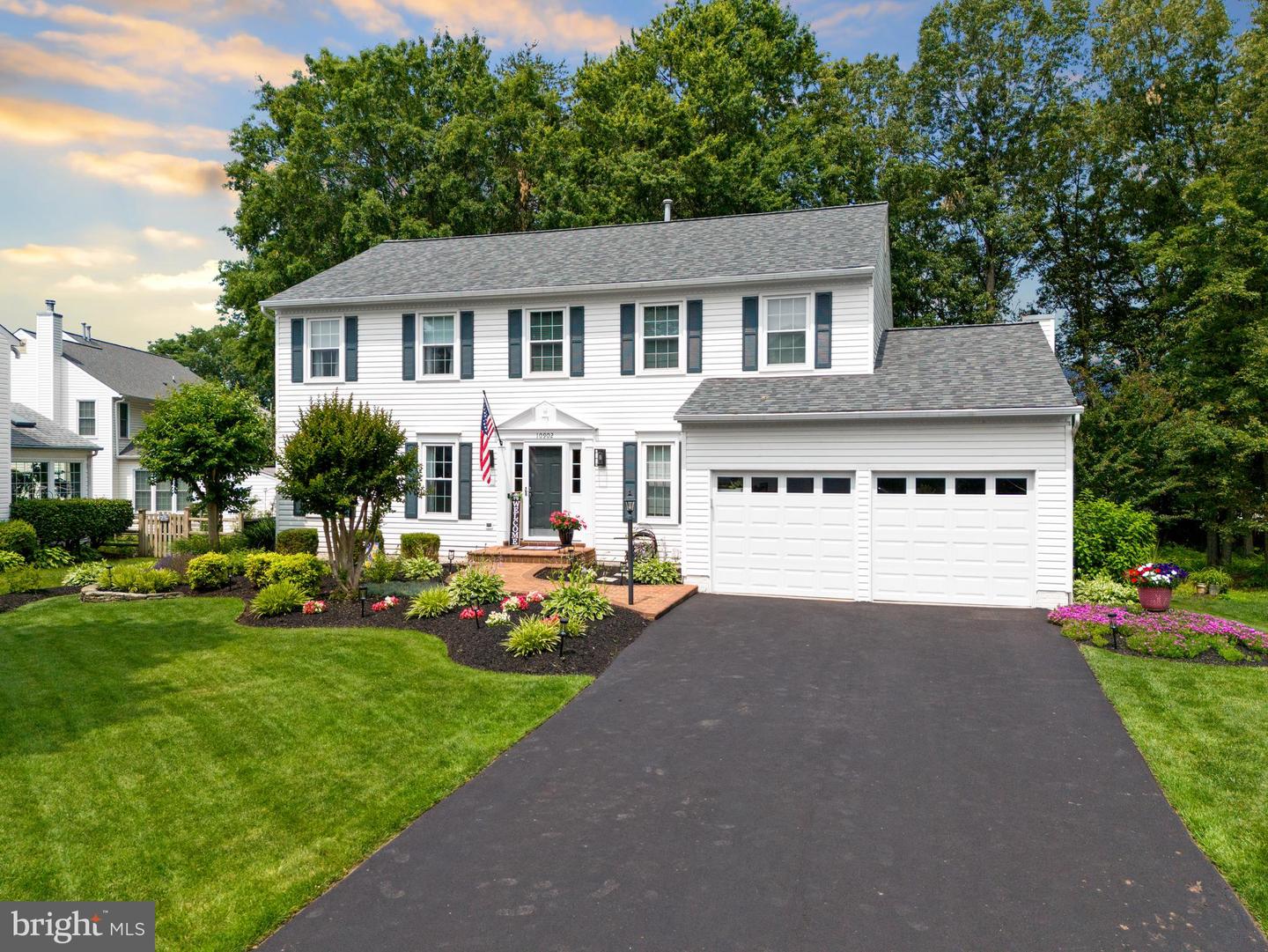 10902 PENNYCRESS ST, MANASSAS, Virginia 20110, 4 Bedrooms Bedrooms, ,3 BathroomsBathrooms,Residential,For sale,10902 PENNYCRESS ST,VAPW2106936 MLS # VAPW2106936 10902 PENNYCRESS ST, MANASSAS, Virginia 20110, 4 Bedrooms Bedrooms, ,3 BathroomsBathrooms,Residential,For sale,10902 PENNYCRESS ST,VAPW2106936 MLS # VAPW2106936