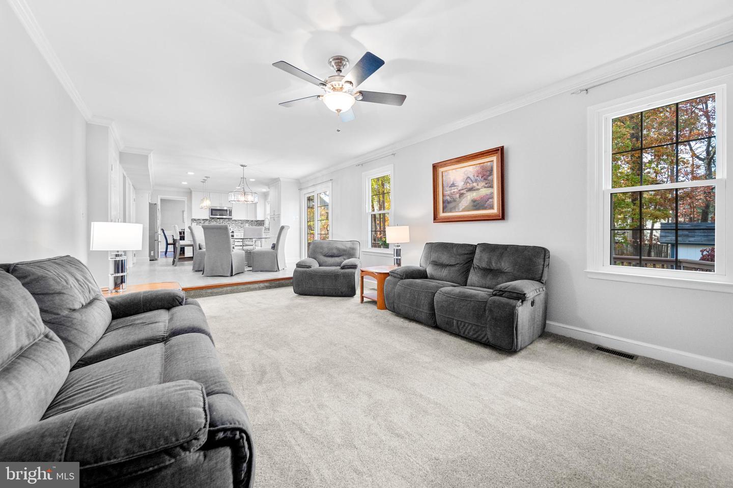 10902 PENNYCRESS ST, MANASSAS, Virginia 20110, 4 Bedrooms Bedrooms, ,3 BathroomsBathrooms,Residential,For sale,10902 PENNYCRESS ST,VAPW2106936 MLS # VAPW2106936 10902 PENNYCRESS ST, MANASSAS, Virginia 20110, 4 Bedrooms Bedrooms, ,3 BathroomsBathrooms,Residential,For sale,10902 PENNYCRESS ST,VAPW2106936 MLS # VAPW2106936