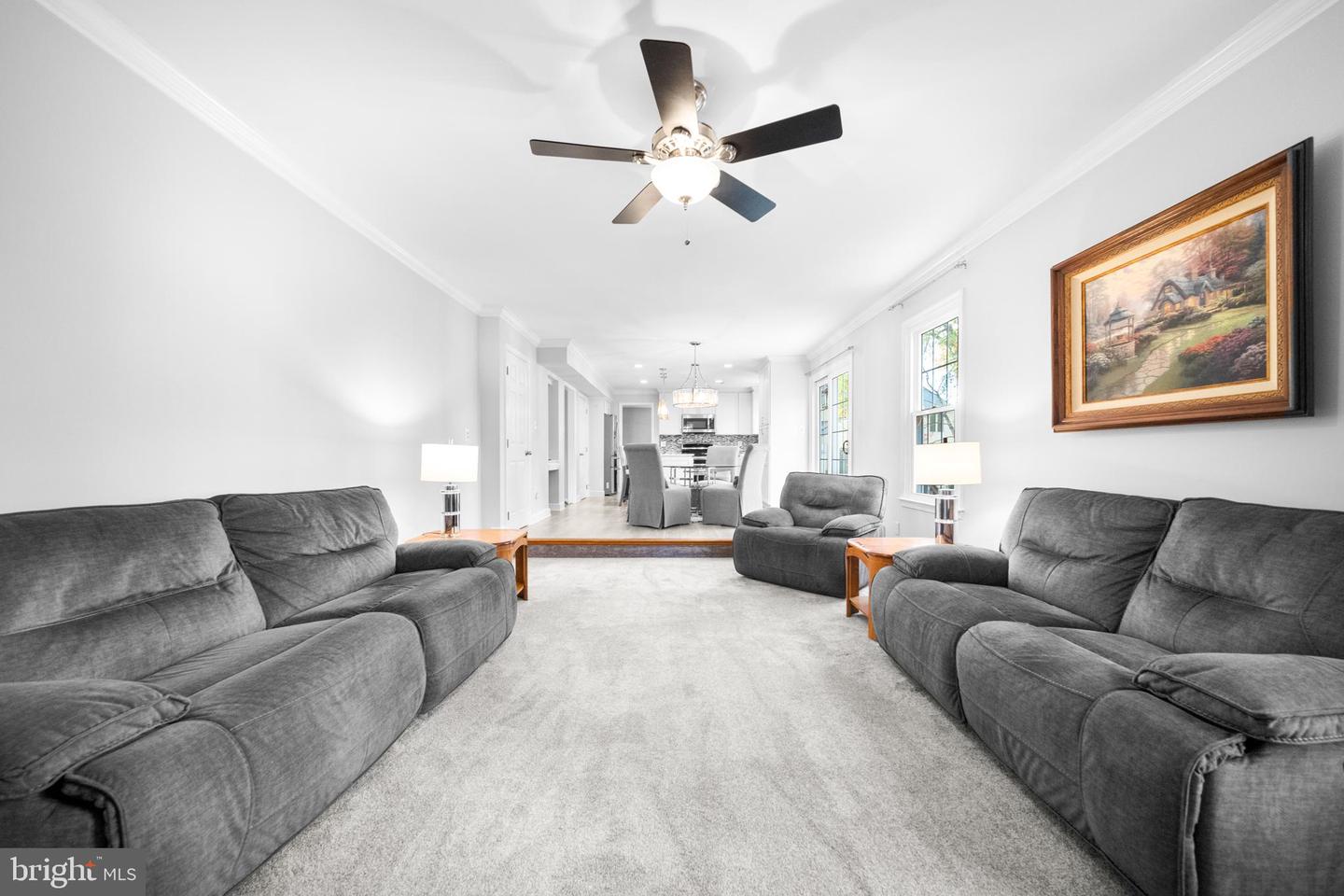 10902 PENNYCRESS ST, MANASSAS, Virginia 20110, 4 Bedrooms Bedrooms, ,3 BathroomsBathrooms,Residential,For sale,10902 PENNYCRESS ST,VAPW2106936 MLS # VAPW2106936 10902 PENNYCRESS ST, MANASSAS, Virginia 20110, 4 Bedrooms Bedrooms, ,3 BathroomsBathrooms,Residential,For sale,10902 PENNYCRESS ST,VAPW2106936 MLS # VAPW2106936