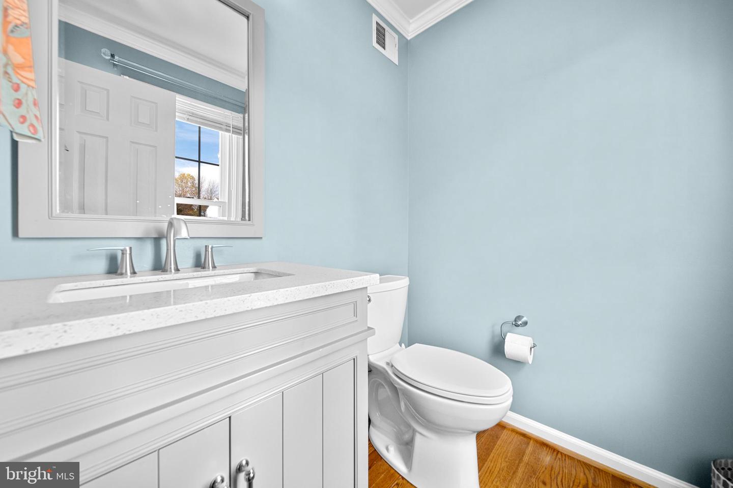 10902 PENNYCRESS ST, MANASSAS, Virginia 20110, 4 Bedrooms Bedrooms, ,3 BathroomsBathrooms,Residential,For sale,10902 PENNYCRESS ST,VAPW2106936 MLS # VAPW2106936 10902 PENNYCRESS ST, MANASSAS, Virginia 20110, 4 Bedrooms Bedrooms, ,3 BathroomsBathrooms,Residential,For sale,10902 PENNYCRESS ST,VAPW2106936 MLS # VAPW2106936