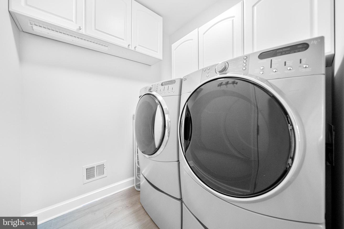 10902 PENNYCRESS ST, MANASSAS, Virginia 20110, 4 Bedrooms Bedrooms, ,3 BathroomsBathrooms,Residential,For sale,10902 PENNYCRESS ST,VAPW2106936 MLS # VAPW2106936 10902 PENNYCRESS ST, MANASSAS, Virginia 20110, 4 Bedrooms Bedrooms, ,3 BathroomsBathrooms,Residential,For sale,10902 PENNYCRESS ST,VAPW2106936 MLS # VAPW2106936