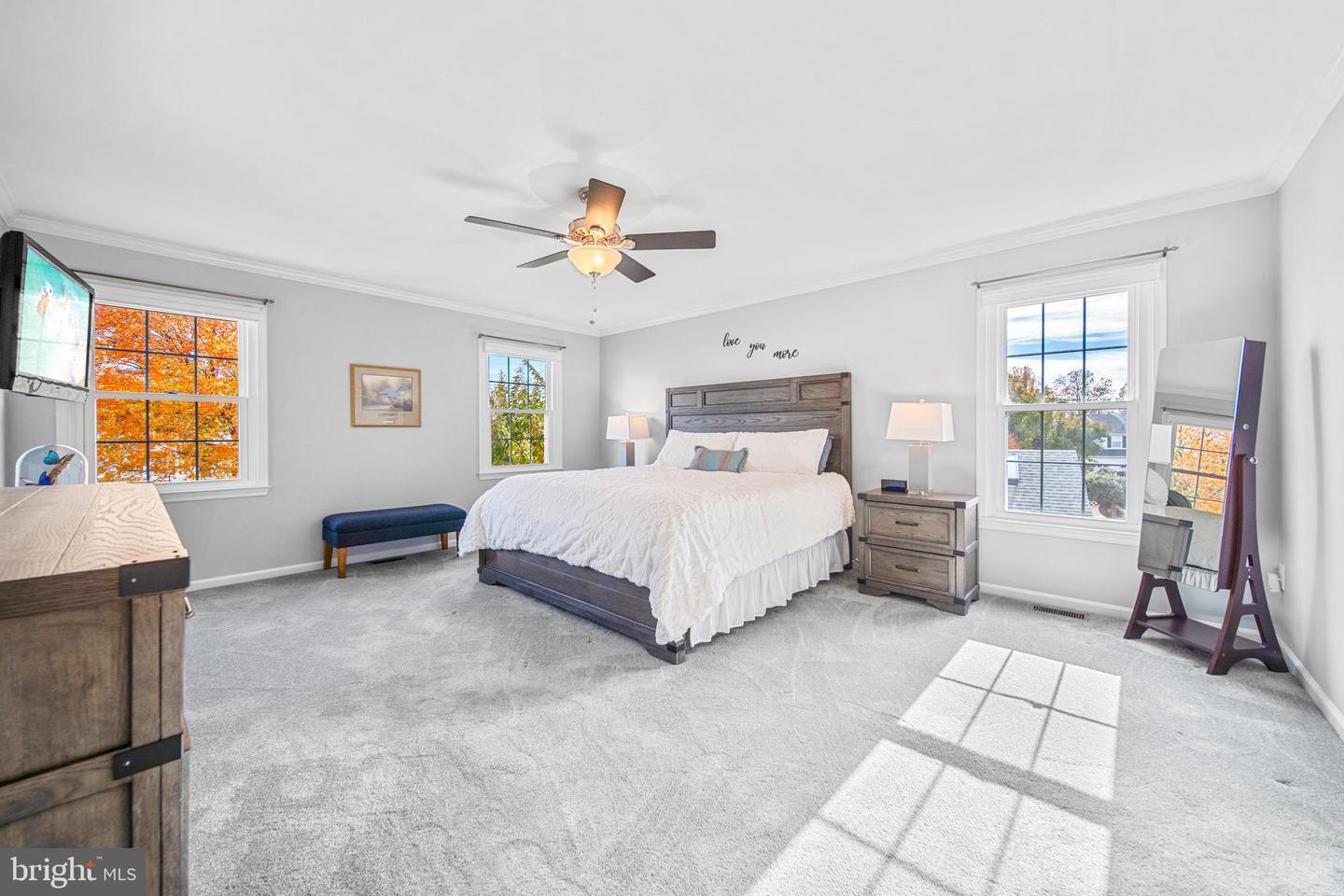 10902 PENNYCRESS ST, MANASSAS, Virginia 20110, 4 Bedrooms Bedrooms, ,3 BathroomsBathrooms,Residential,For sale,10902 PENNYCRESS ST,VAPW2106936 MLS # VAPW2106936 10902 PENNYCRESS ST, MANASSAS, Virginia 20110, 4 Bedrooms Bedrooms, ,3 BathroomsBathrooms,Residential,For sale,10902 PENNYCRESS ST,VAPW2106936 MLS # VAPW2106936