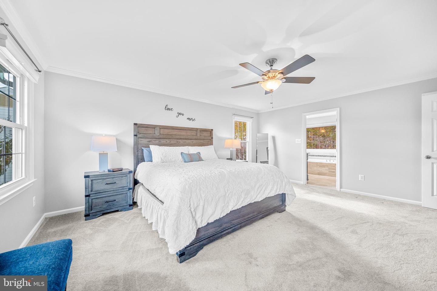 10902 PENNYCRESS ST, MANASSAS, Virginia 20110, 4 Bedrooms Bedrooms, ,3 BathroomsBathrooms,Residential,For sale,10902 PENNYCRESS ST,VAPW2106936 MLS # VAPW2106936 10902 PENNYCRESS ST, MANASSAS, Virginia 20110, 4 Bedrooms Bedrooms, ,3 BathroomsBathrooms,Residential,For sale,10902 PENNYCRESS ST,VAPW2106936 MLS # VAPW2106936