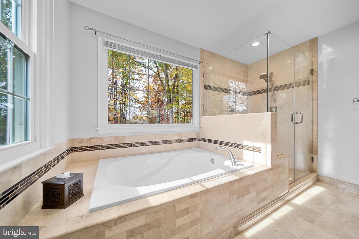 10902 PENNYCRESS ST, MANASSAS, Virginia 20110, 4 Bedrooms Bedrooms, ,3 BathroomsBathrooms,Residential,For sale,10902 PENNYCRESS ST,VAPW2106936 MLS # VAPW2106936 10902 PENNYCRESS ST, MANASSAS, Virginia 20110, 4 Bedrooms Bedrooms, ,3 BathroomsBathrooms,Residential,For sale,10902 PENNYCRESS ST,VAPW2106936 MLS # VAPW2106936