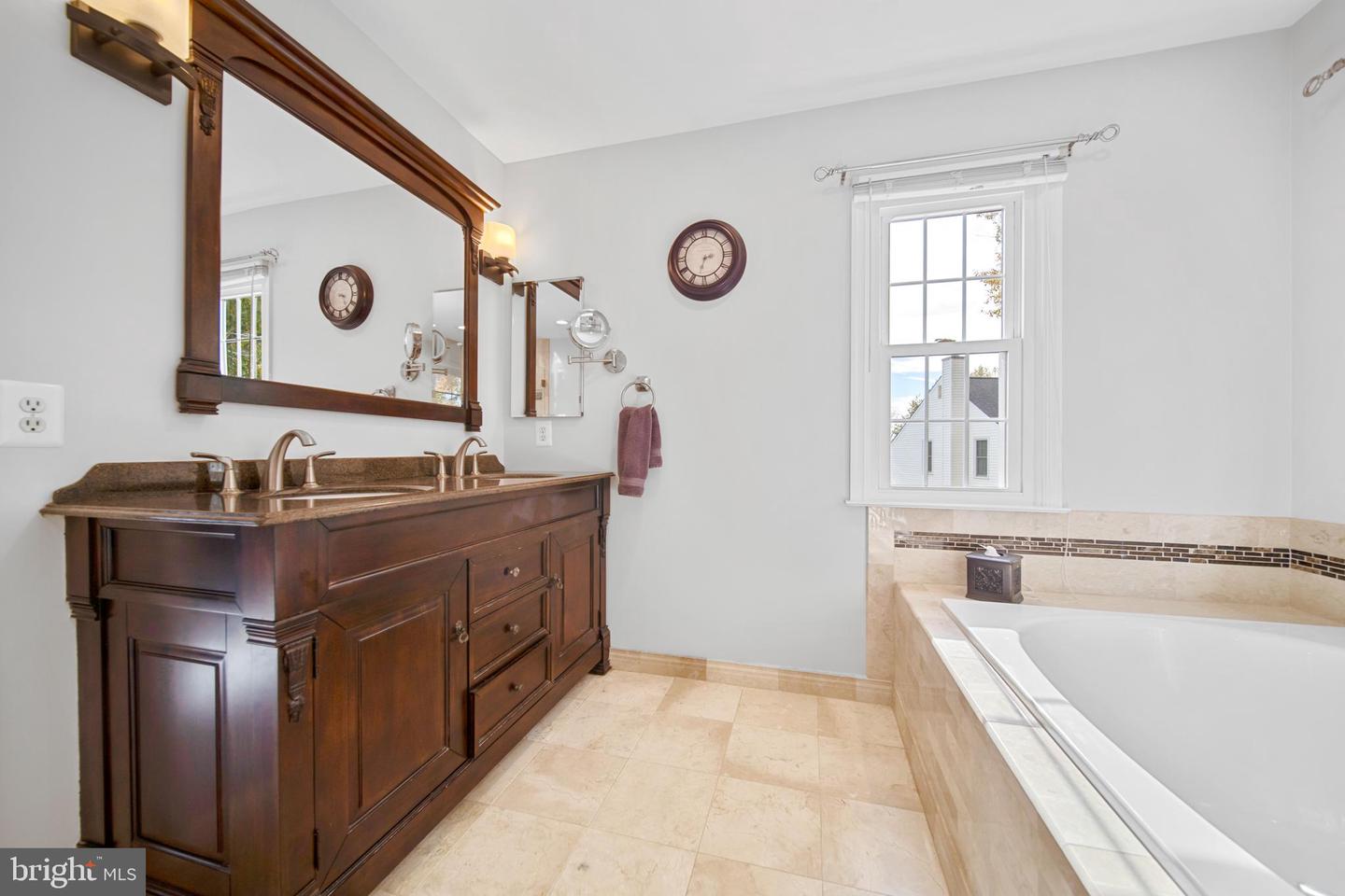 10902 PENNYCRESS ST, MANASSAS, Virginia 20110, 4 Bedrooms Bedrooms, ,3 BathroomsBathrooms,Residential,For sale,10902 PENNYCRESS ST,VAPW2106936 MLS # VAPW2106936 10902 PENNYCRESS ST, MANASSAS, Virginia 20110, 4 Bedrooms Bedrooms, ,3 BathroomsBathrooms,Residential,For sale,10902 PENNYCRESS ST,VAPW2106936 MLS # VAPW2106936