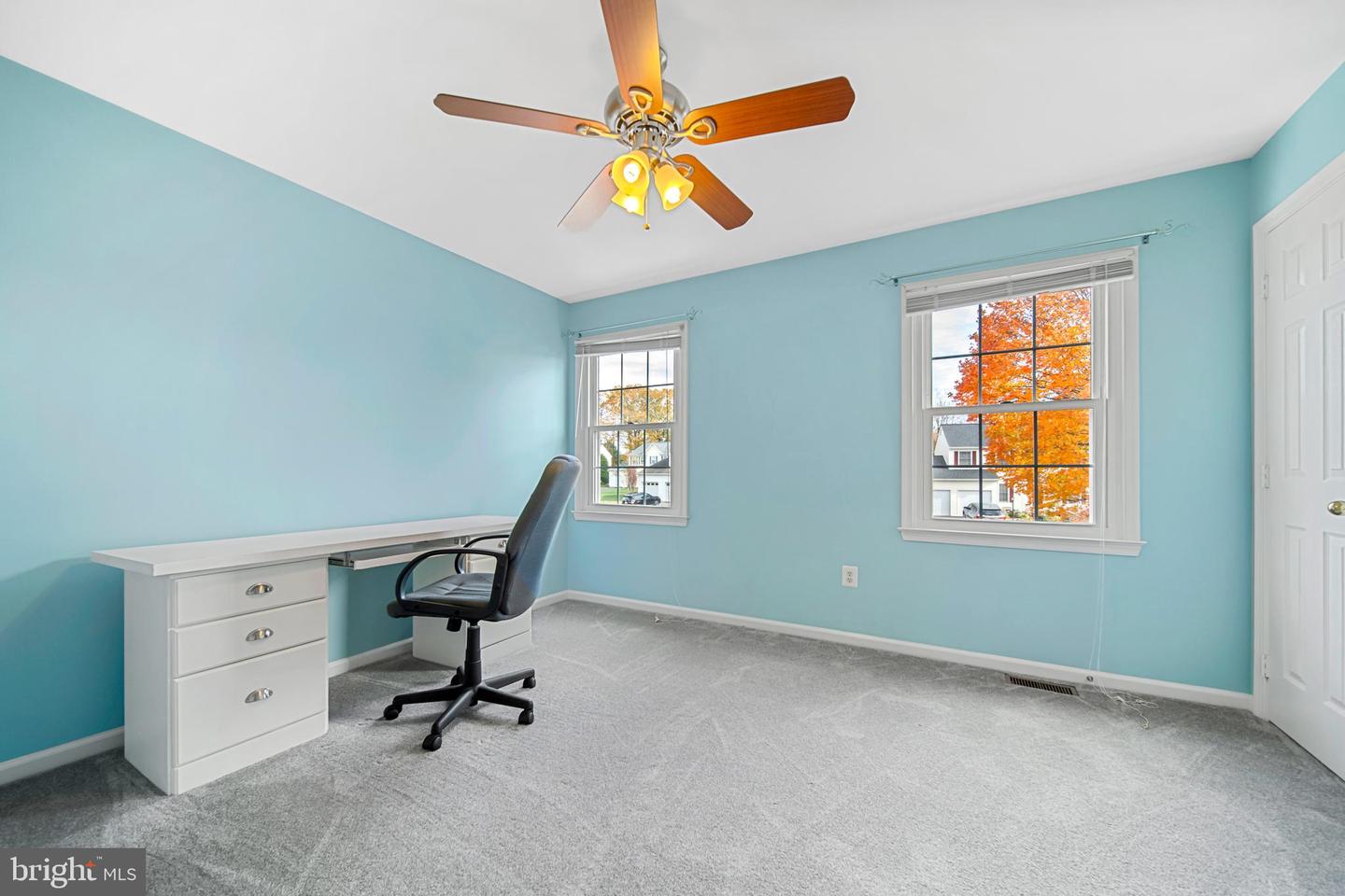 10902 PENNYCRESS ST, MANASSAS, Virginia 20110, 4 Bedrooms Bedrooms, ,3 BathroomsBathrooms,Residential,For sale,10902 PENNYCRESS ST,VAPW2106936 MLS # VAPW2106936 10902 PENNYCRESS ST, MANASSAS, Virginia 20110, 4 Bedrooms Bedrooms, ,3 BathroomsBathrooms,Residential,For sale,10902 PENNYCRESS ST,VAPW2106936 MLS # VAPW2106936