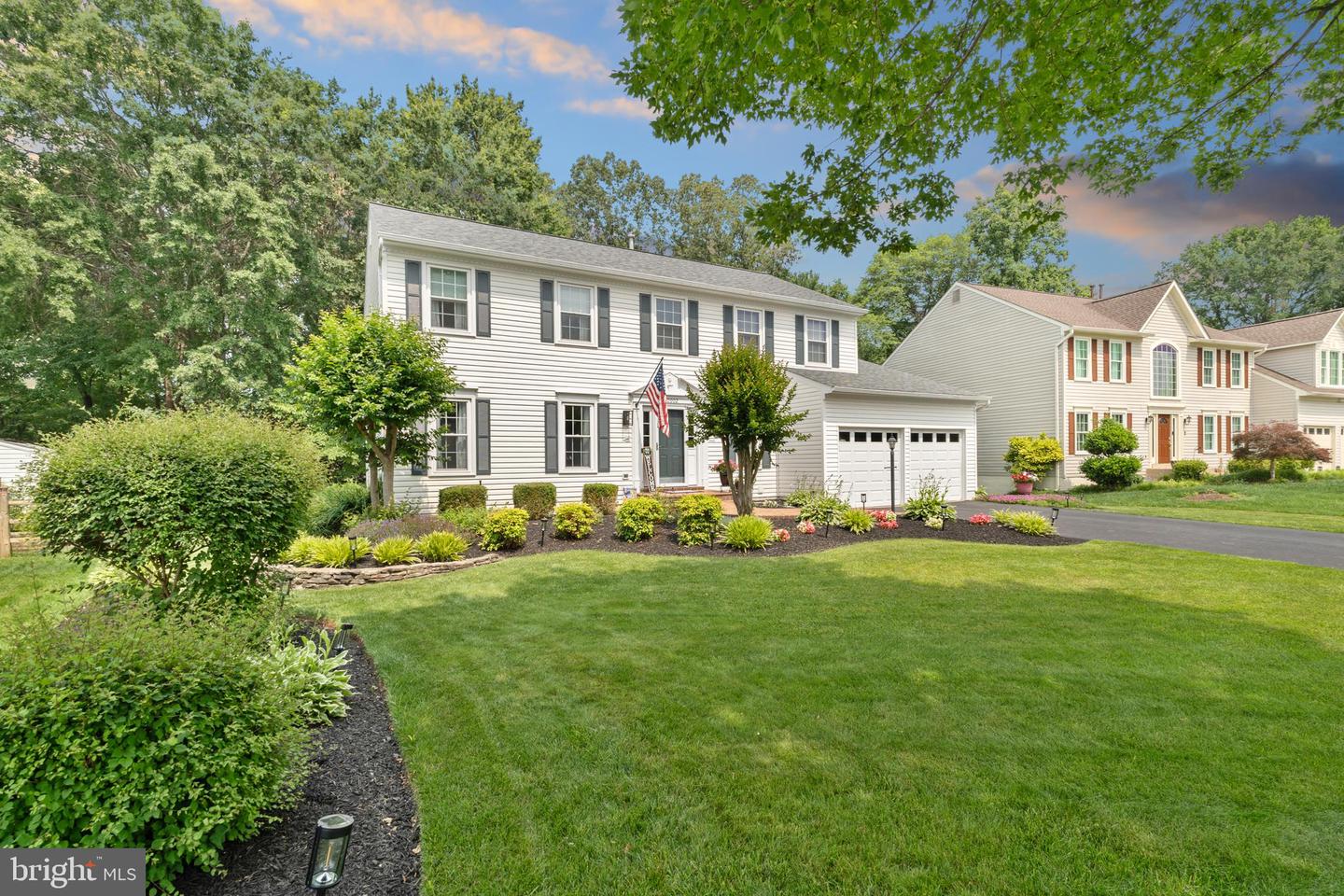 10902 PENNYCRESS ST, MANASSAS, Virginia 20110, 4 Bedrooms Bedrooms, ,3 BathroomsBathrooms,Residential,For sale,10902 PENNYCRESS ST,VAPW2106936 MLS # VAPW2106936 10902 PENNYCRESS ST, MANASSAS, Virginia 20110, 4 Bedrooms Bedrooms, ,3 BathroomsBathrooms,Residential,For sale,10902 PENNYCRESS ST,VAPW2106936 MLS # VAPW2106936