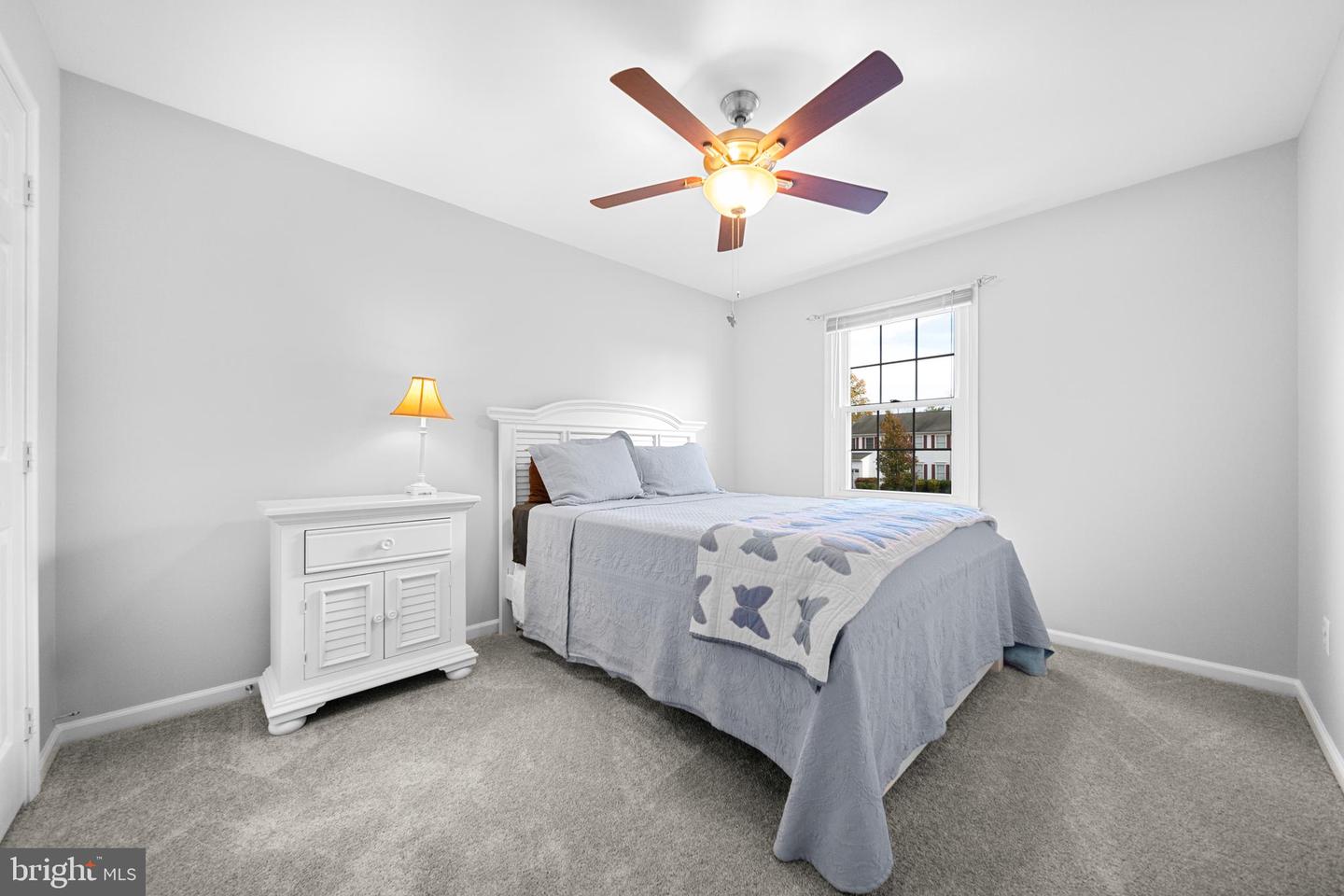 10902 PENNYCRESS ST, MANASSAS, Virginia 20110, 4 Bedrooms Bedrooms, ,3 BathroomsBathrooms,Residential,For sale,10902 PENNYCRESS ST,VAPW2106936 MLS # VAPW2106936 10902 PENNYCRESS ST, MANASSAS, Virginia 20110, 4 Bedrooms Bedrooms, ,3 BathroomsBathrooms,Residential,For sale,10902 PENNYCRESS ST,VAPW2106936 MLS # VAPW2106936