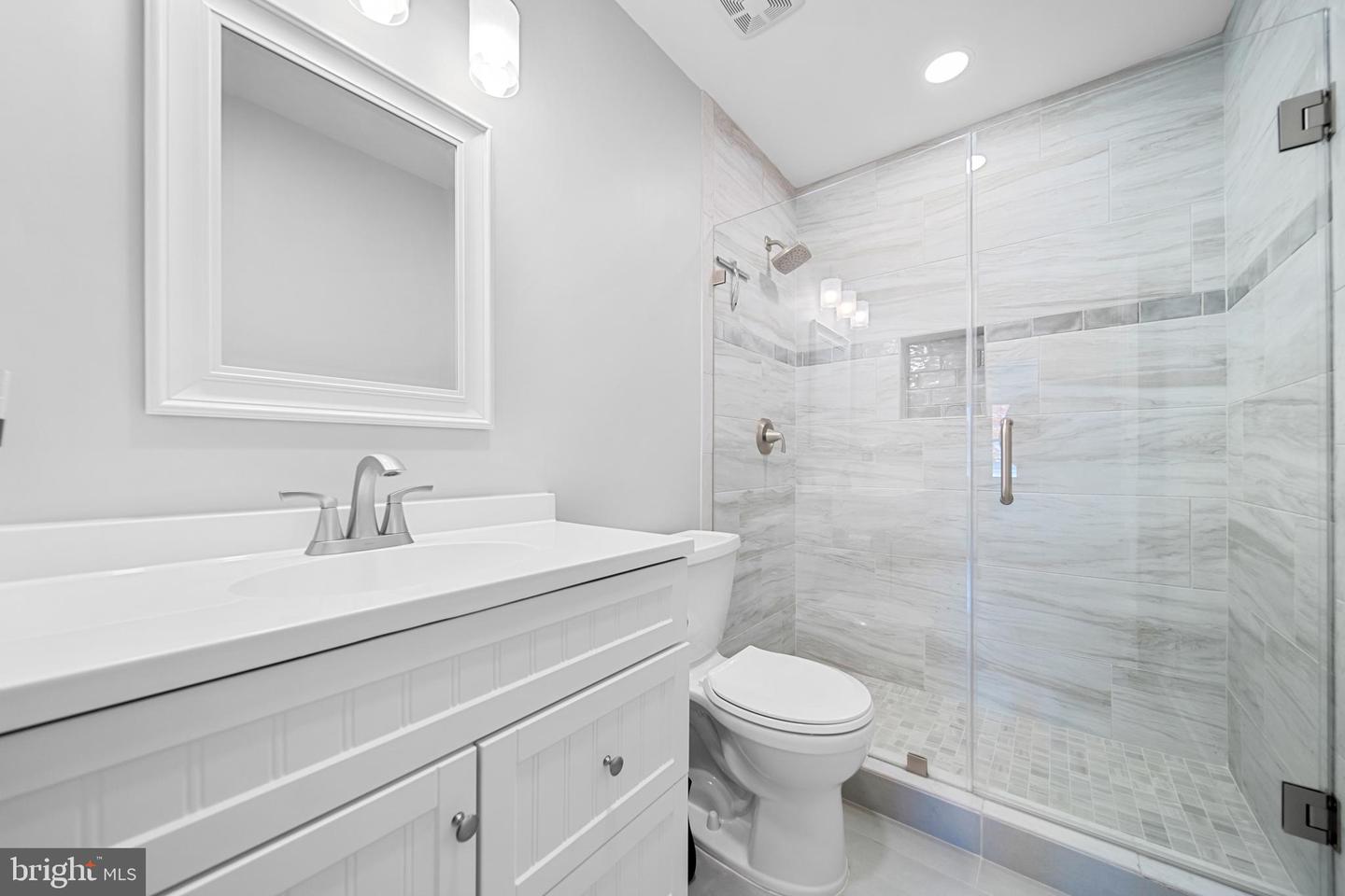 10902 PENNYCRESS ST, MANASSAS, Virginia 20110, 4 Bedrooms Bedrooms, ,3 BathroomsBathrooms,Residential,For sale,10902 PENNYCRESS ST,VAPW2106936 MLS # VAPW2106936 10902 PENNYCRESS ST, MANASSAS, Virginia 20110, 4 Bedrooms Bedrooms, ,3 BathroomsBathrooms,Residential,For sale,10902 PENNYCRESS ST,VAPW2106936 MLS # VAPW2106936